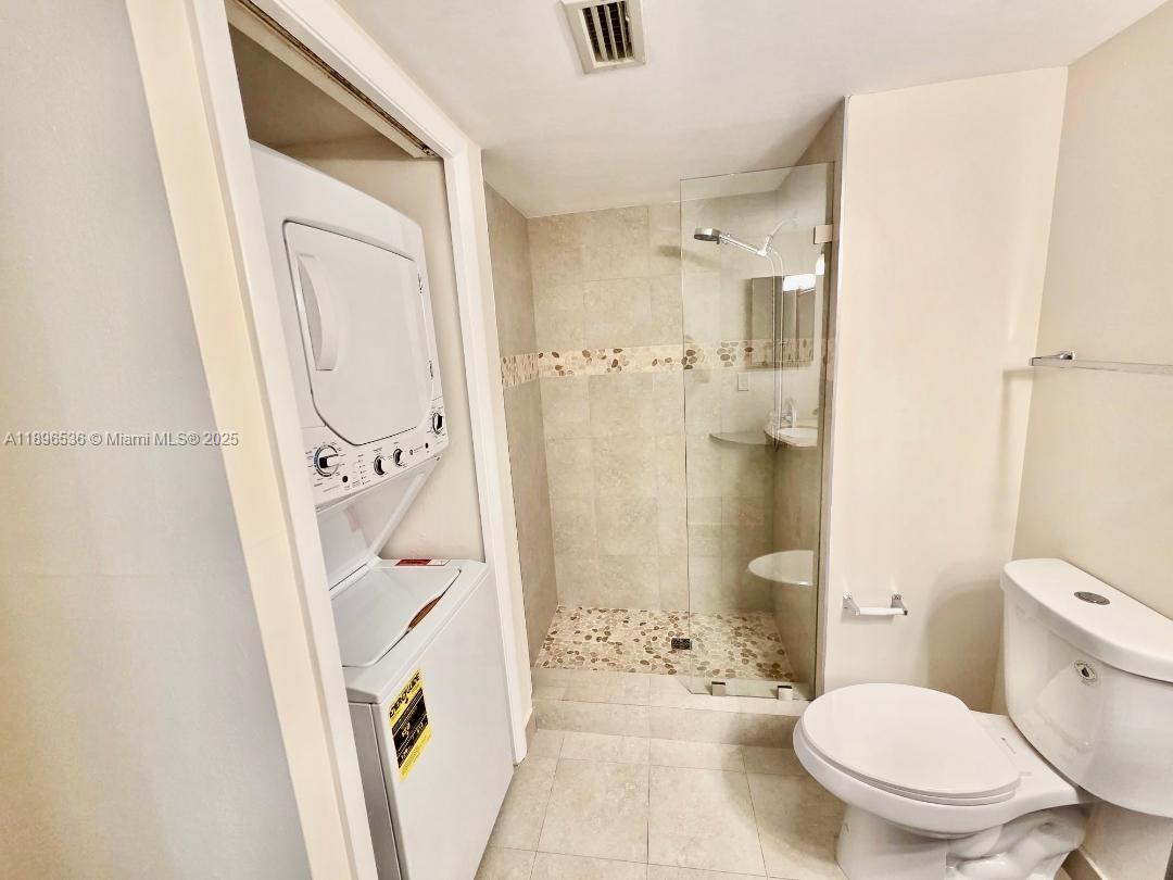 SADDLE CLUB GARDEN APTS A - Residential