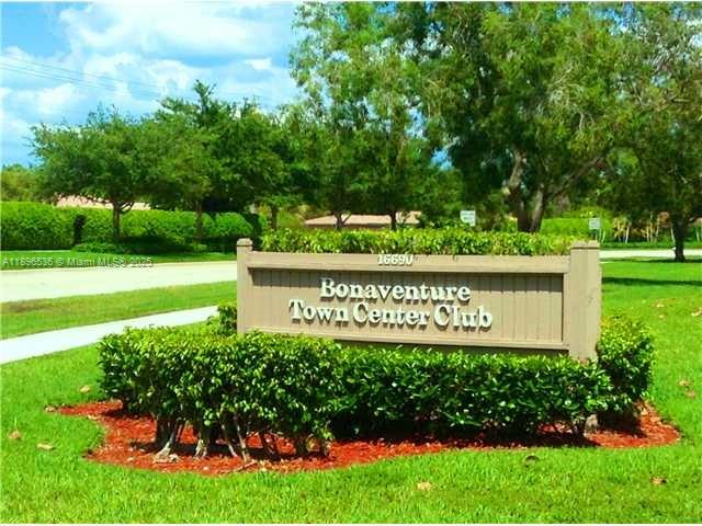 SADDLE CLUB GARDEN APTS A - Residential