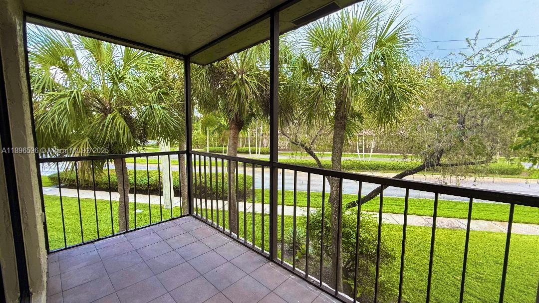 SADDLE CLUB GARDEN APTS A - Residential