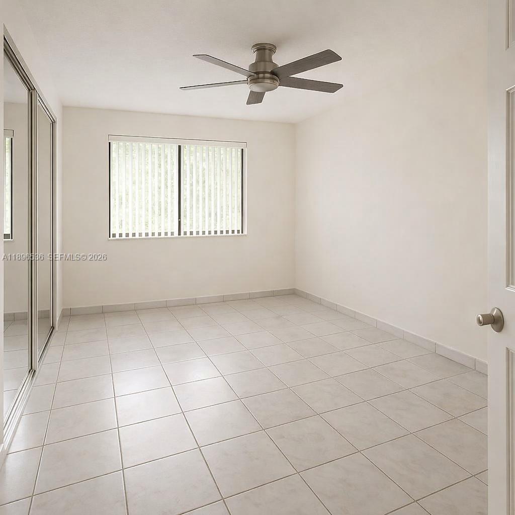 SADDLE CLUB GARDEN APTS A - Residential