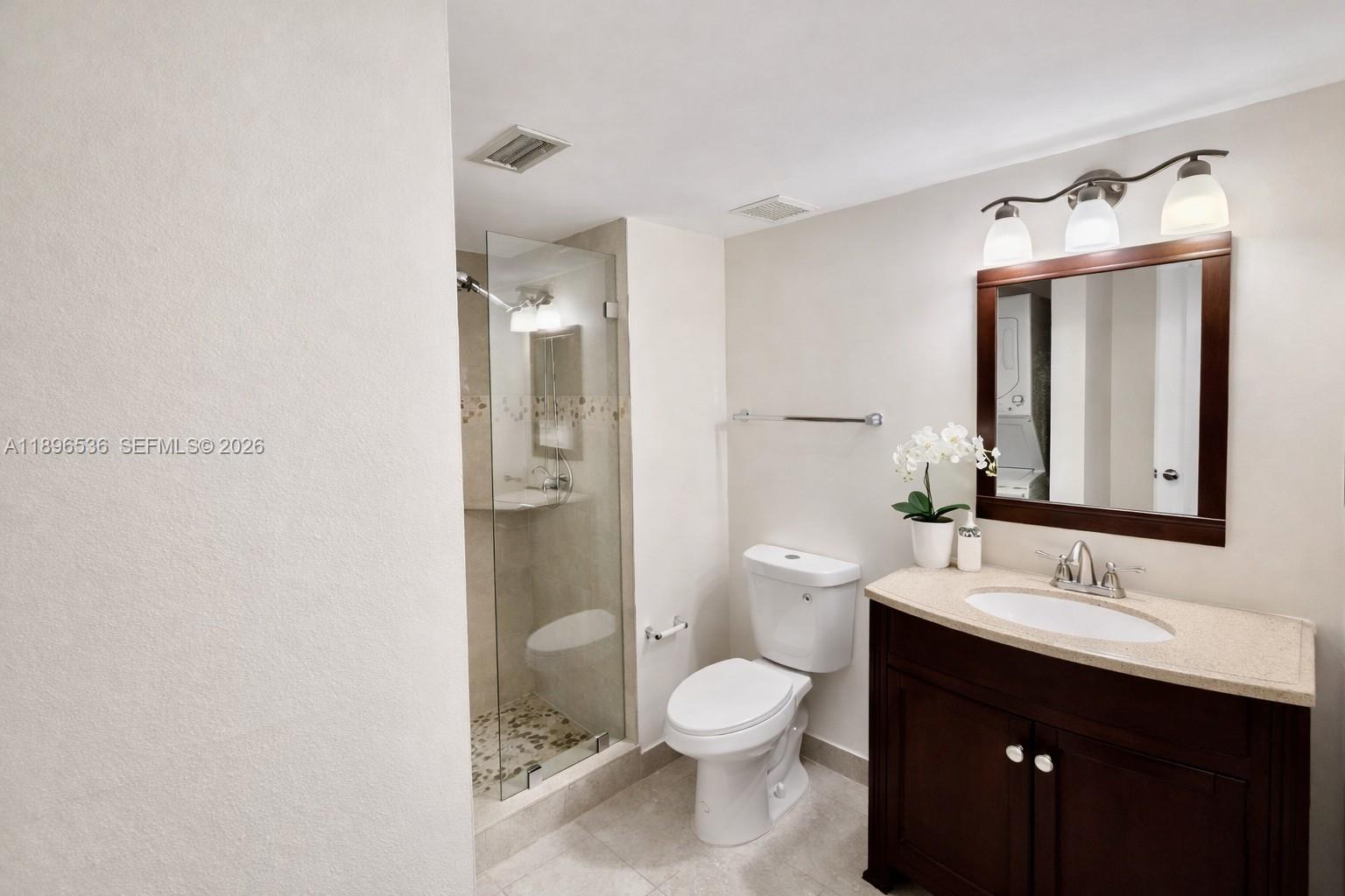 SADDLE CLUB GARDEN APTS A - Residential