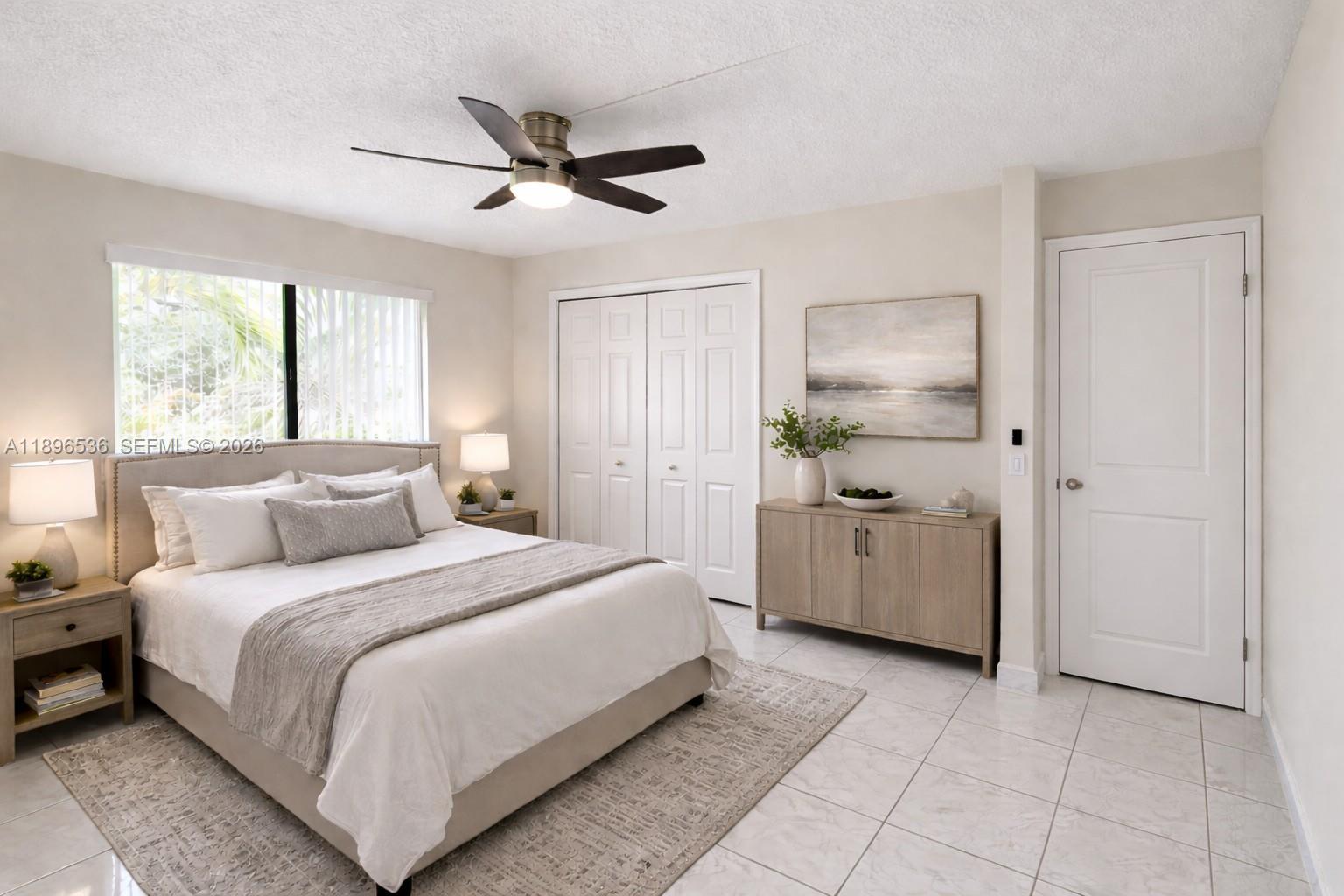 SADDLE CLUB GARDEN APTS A - Residential