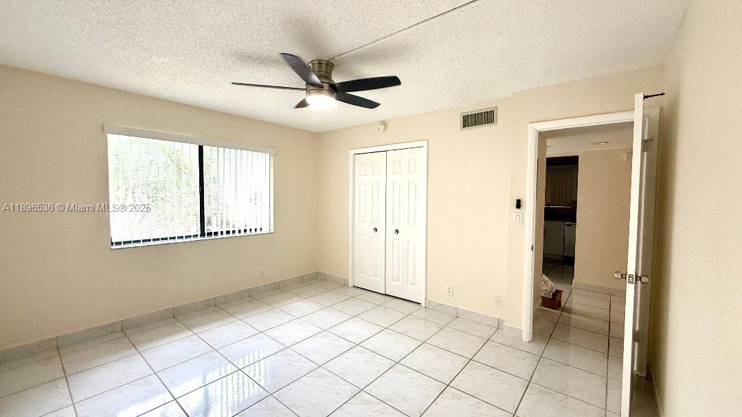 SADDLE CLUB GARDEN APTS A - Residential