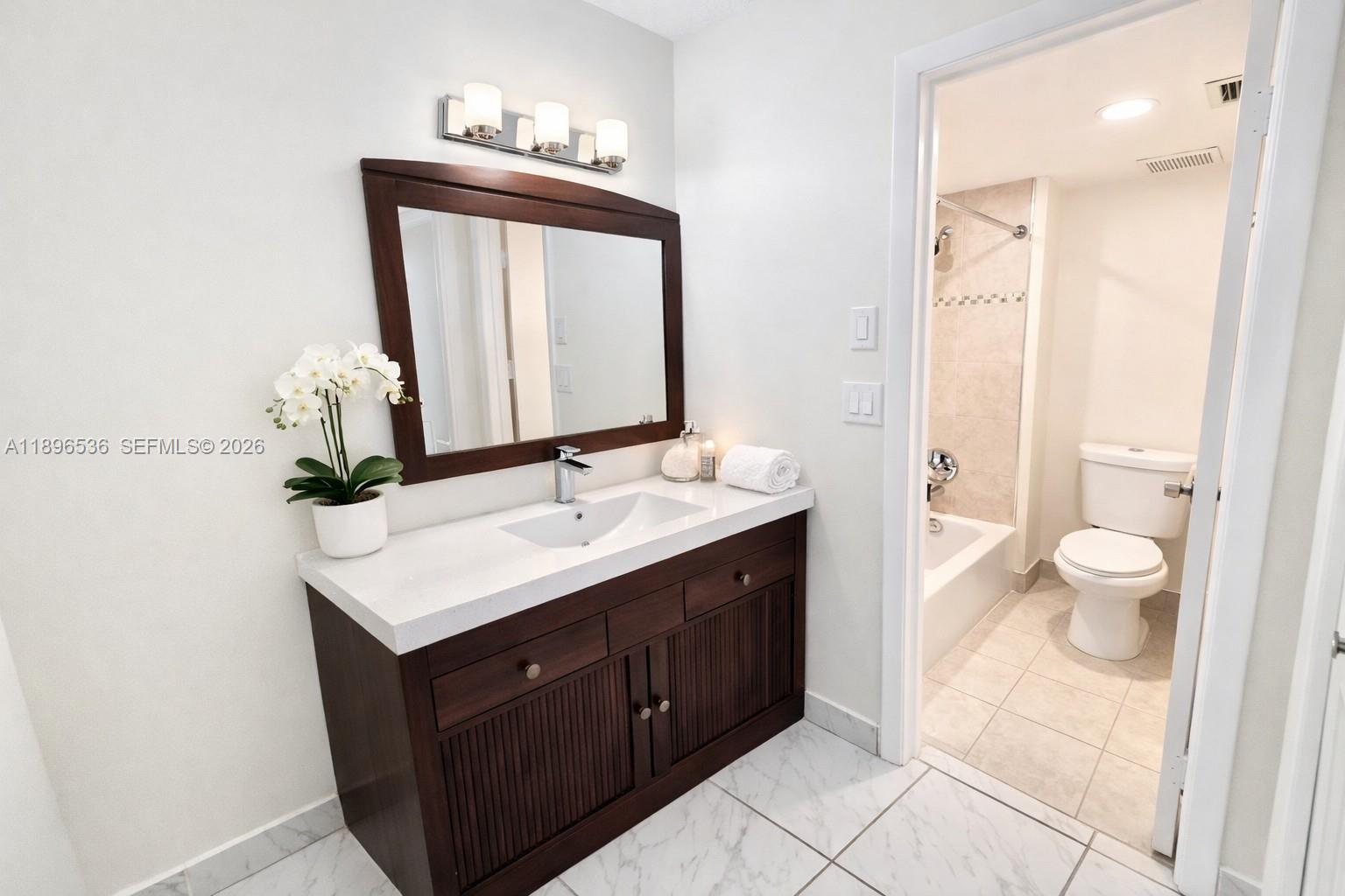 SADDLE CLUB GARDEN APTS A - Residential