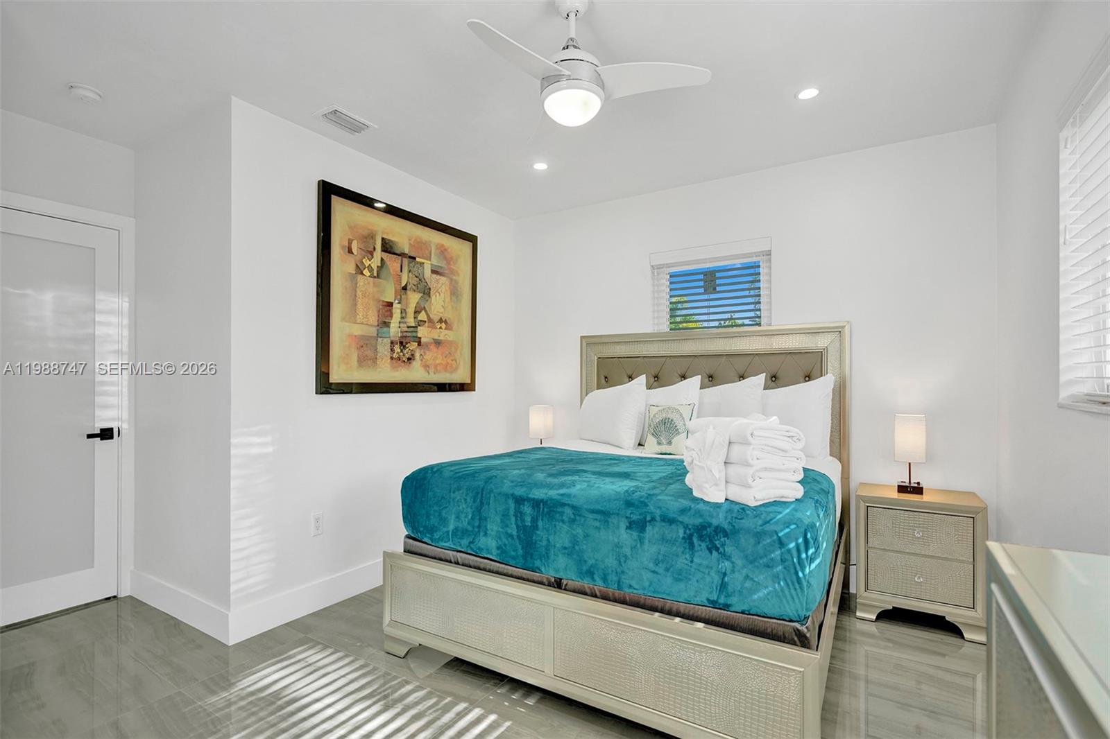 NORTH RIDGE - Residential