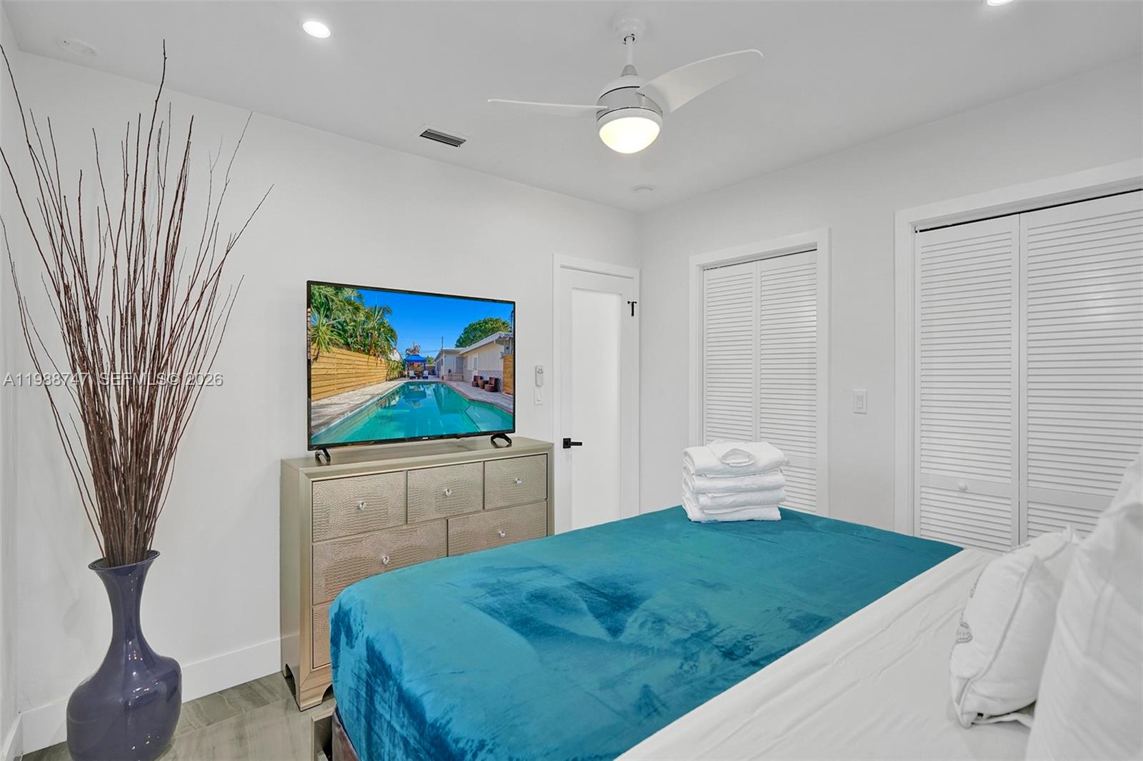 NORTH RIDGE - Residential