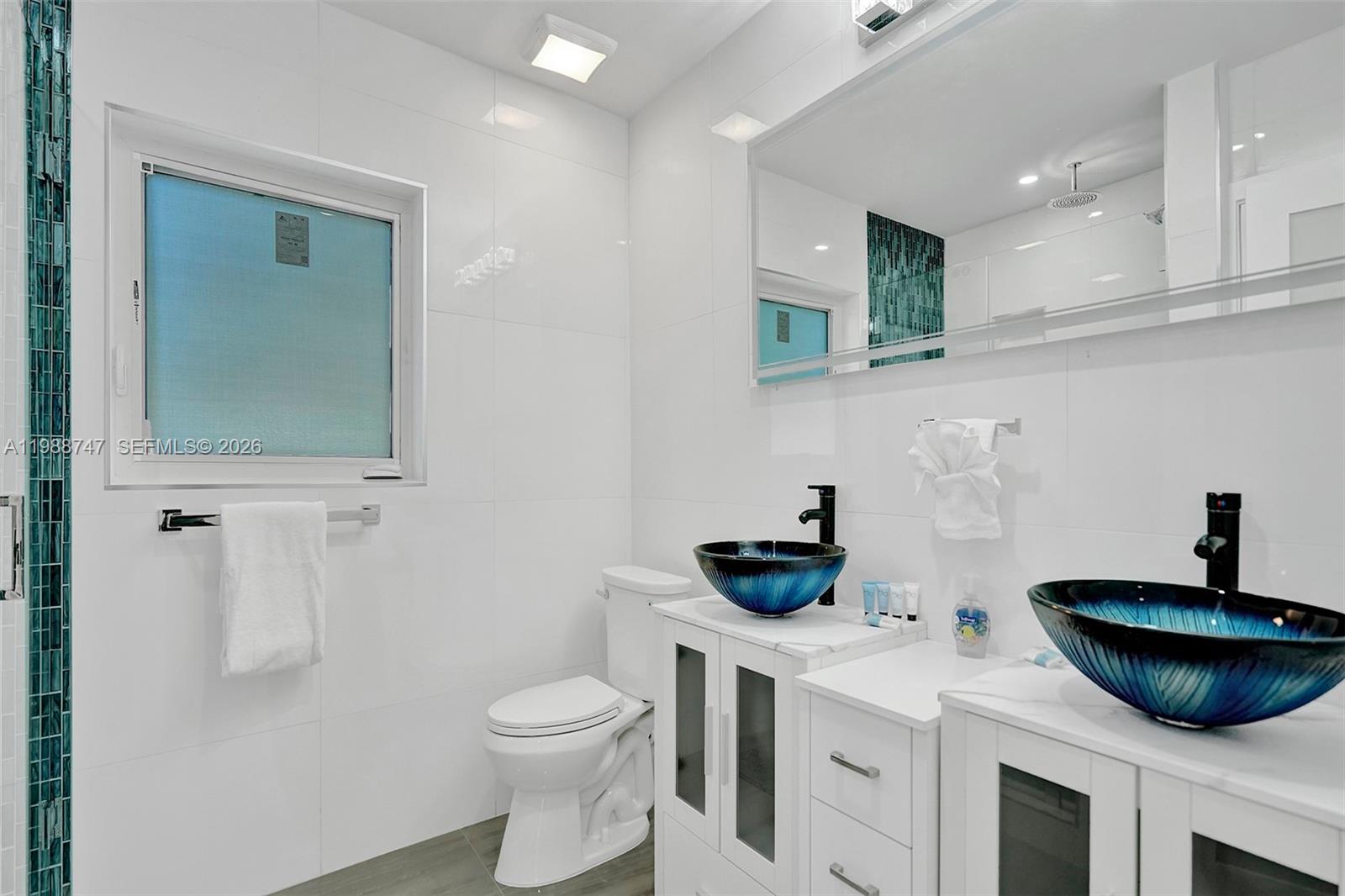 NORTH RIDGE - Residential