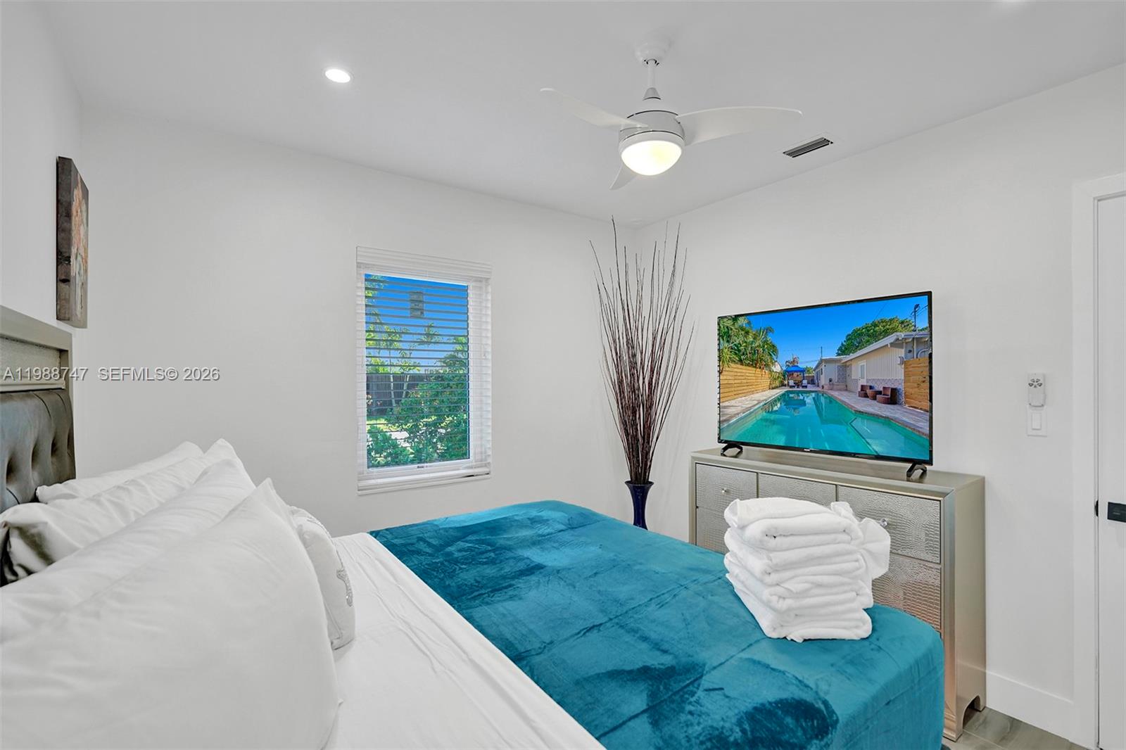 NORTH RIDGE - Residential