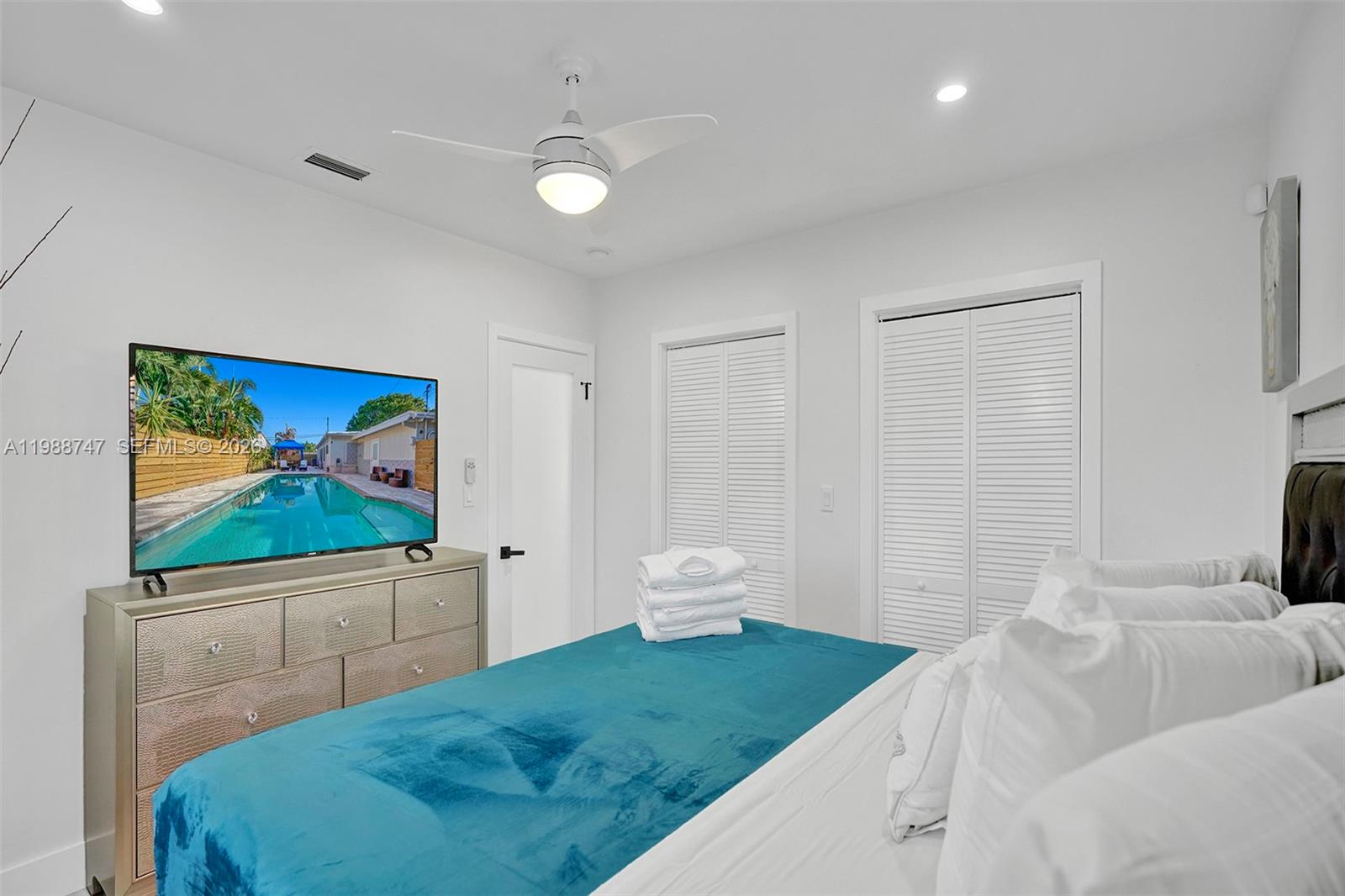 NORTH RIDGE - Residential