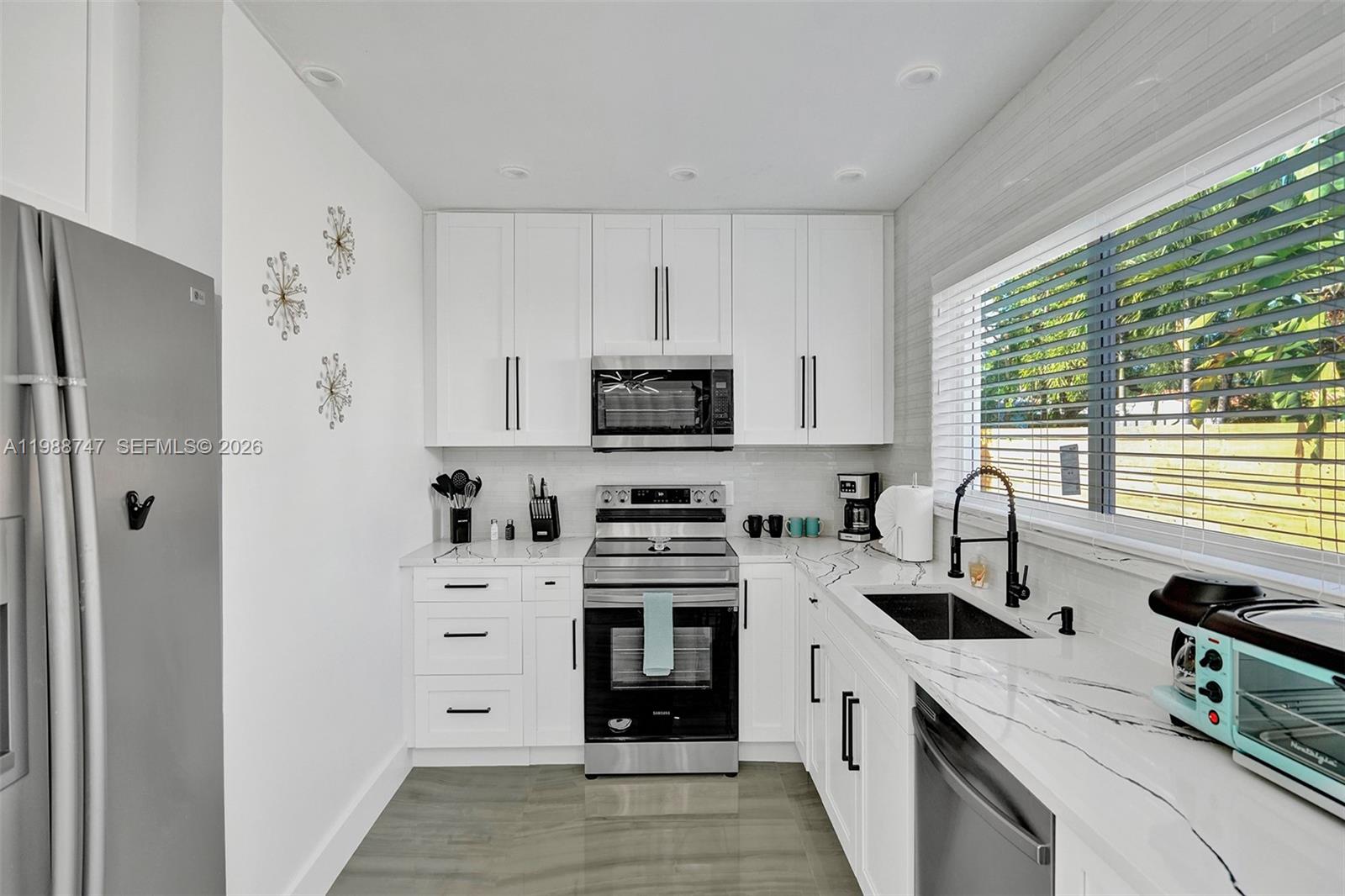 NORTH RIDGE - Residential