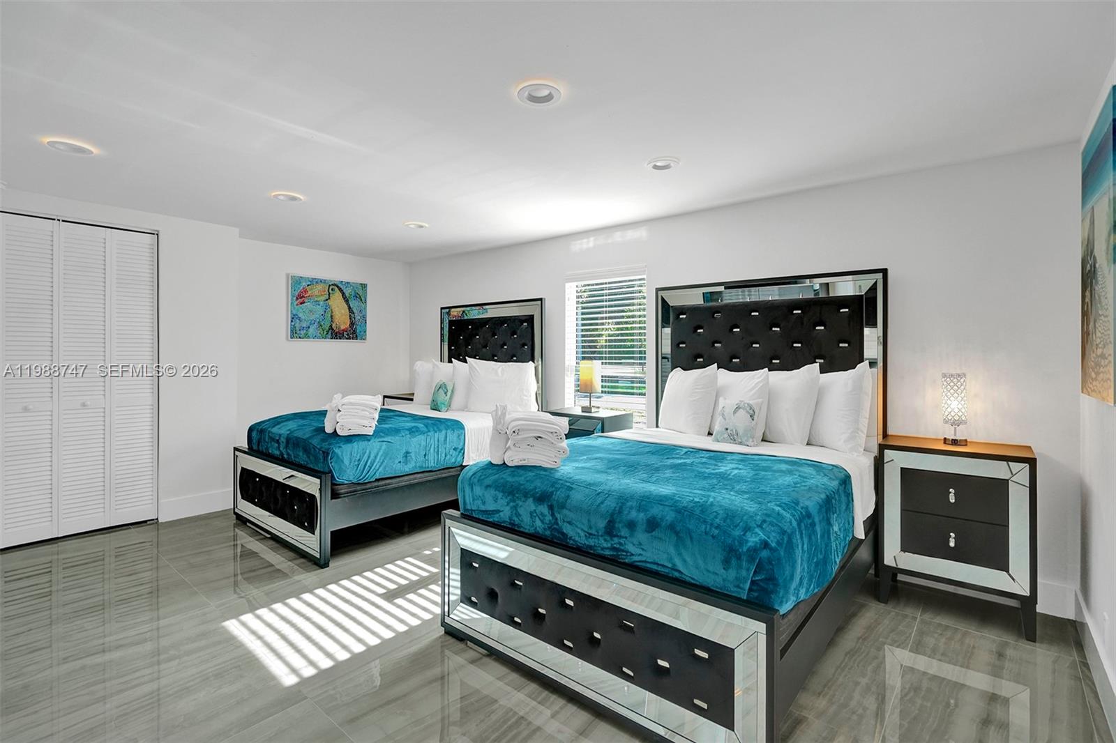 NORTH RIDGE - Residential