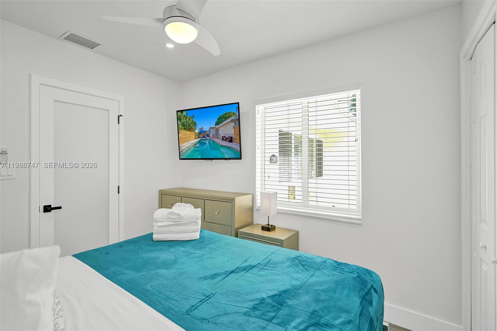 NORTH RIDGE - Residential