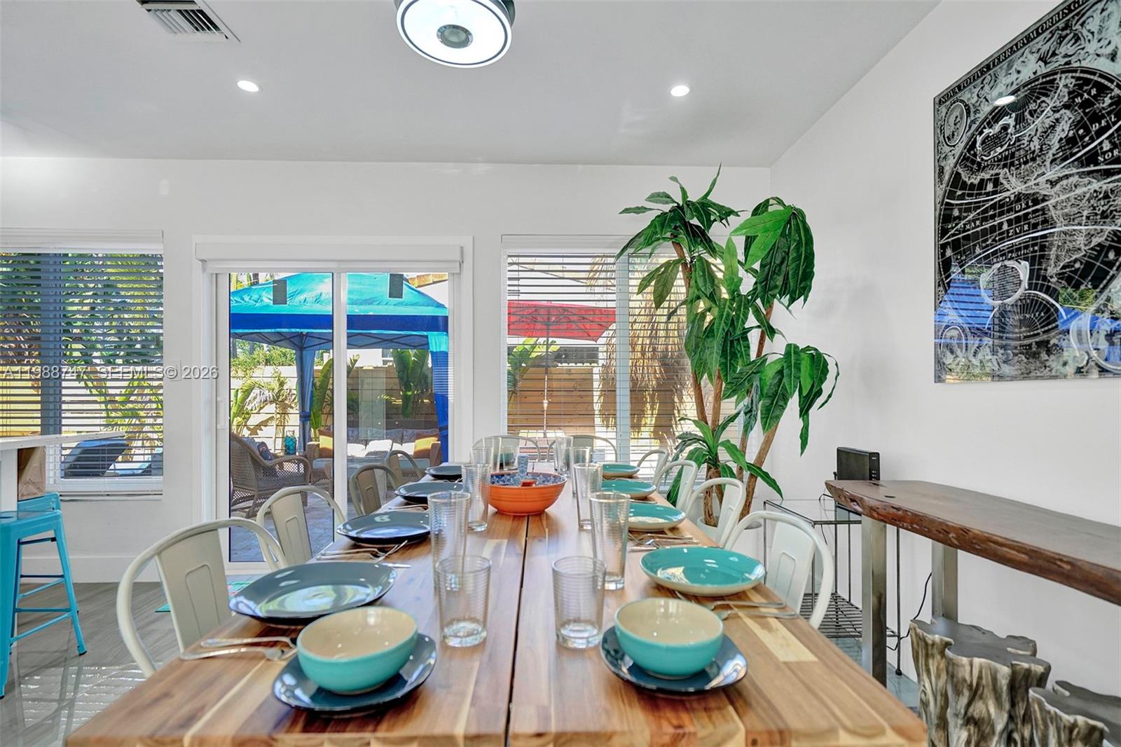 NORTH RIDGE - Residential