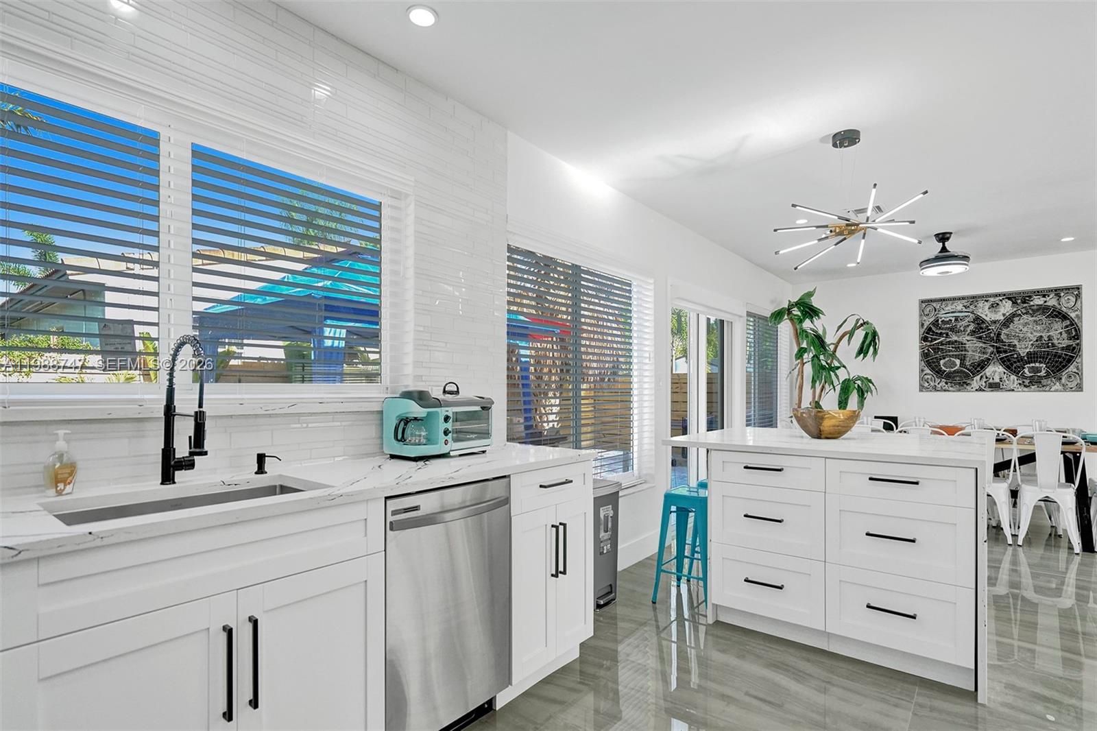 NORTH RIDGE - Residential