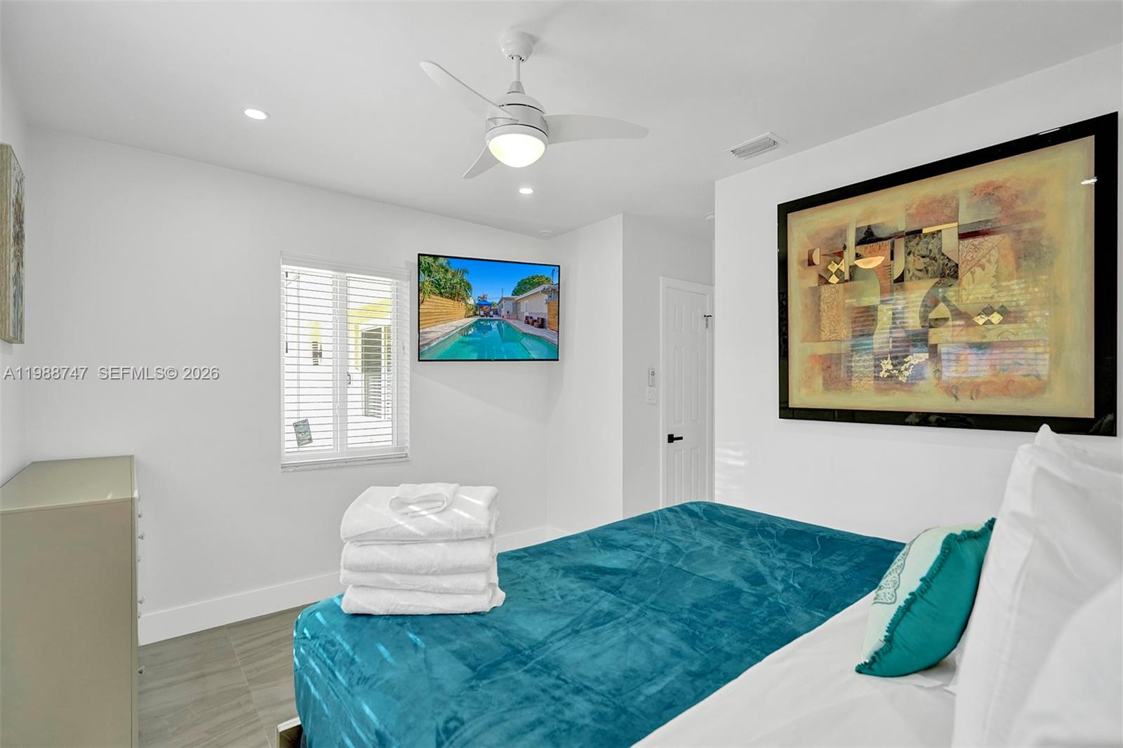 NORTH RIDGE - Residential