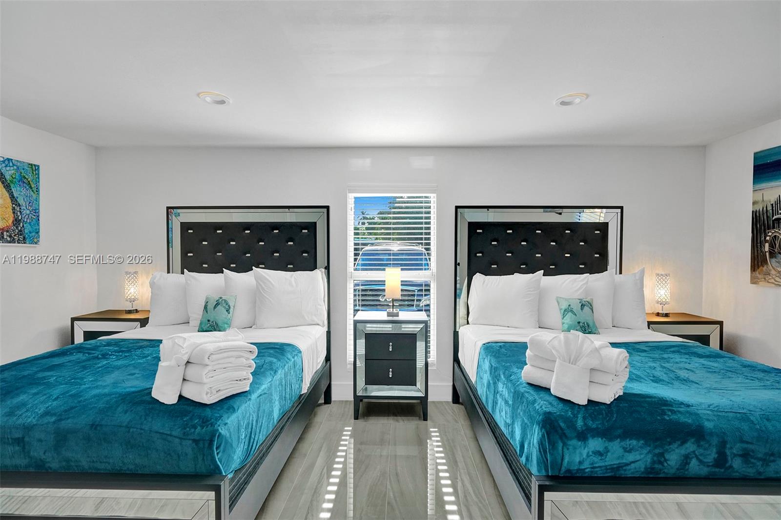 NORTH RIDGE - Residential