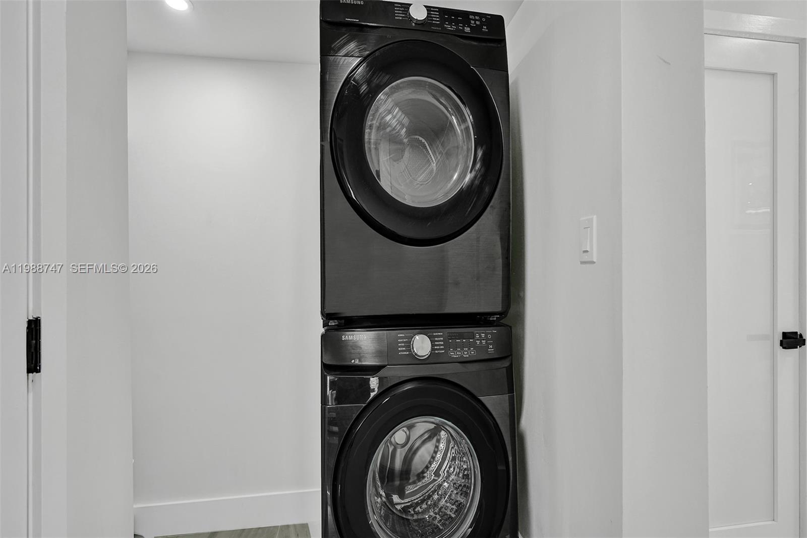 NORTH RIDGE - Residential