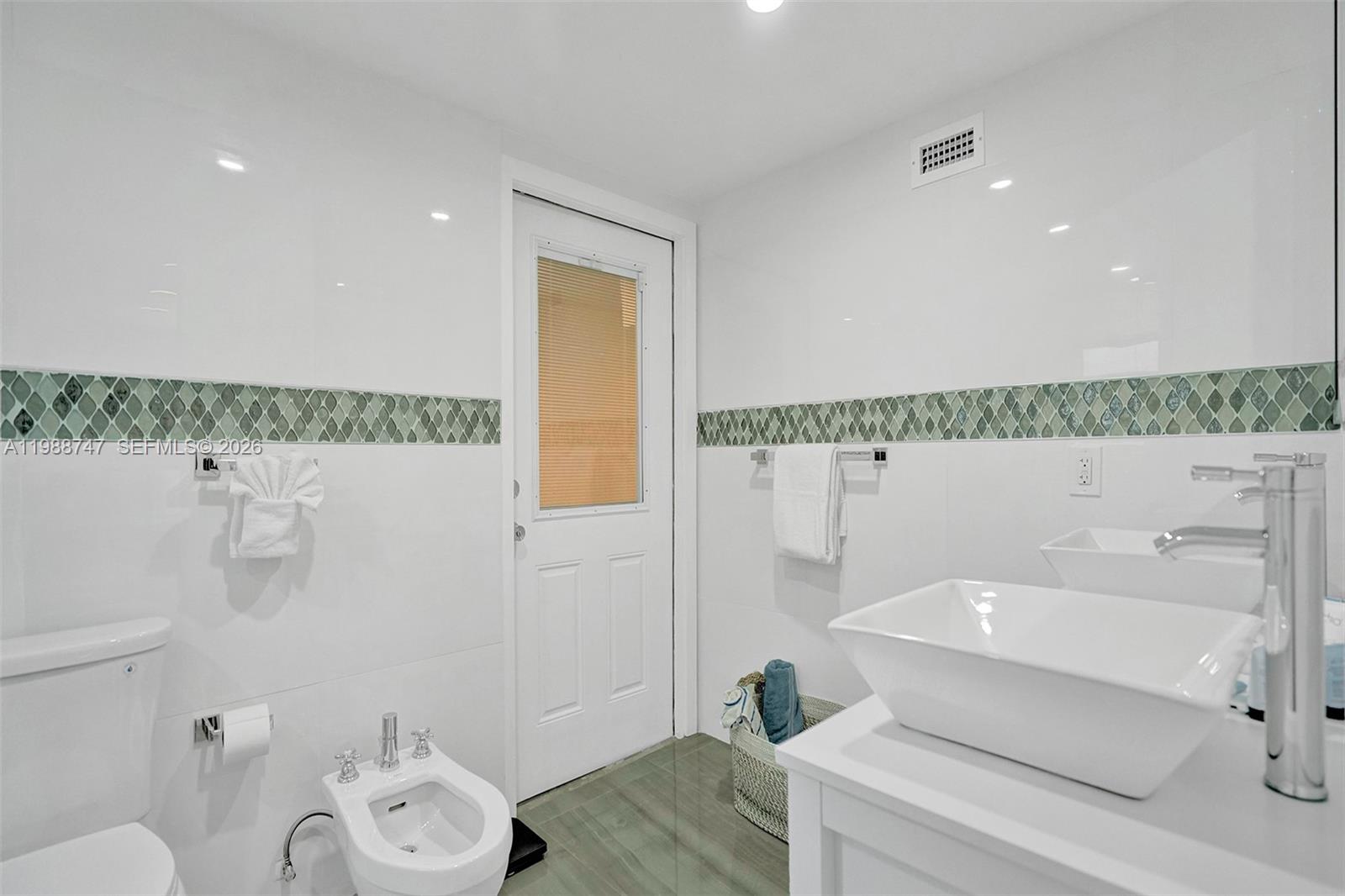 NORTH RIDGE - Residential