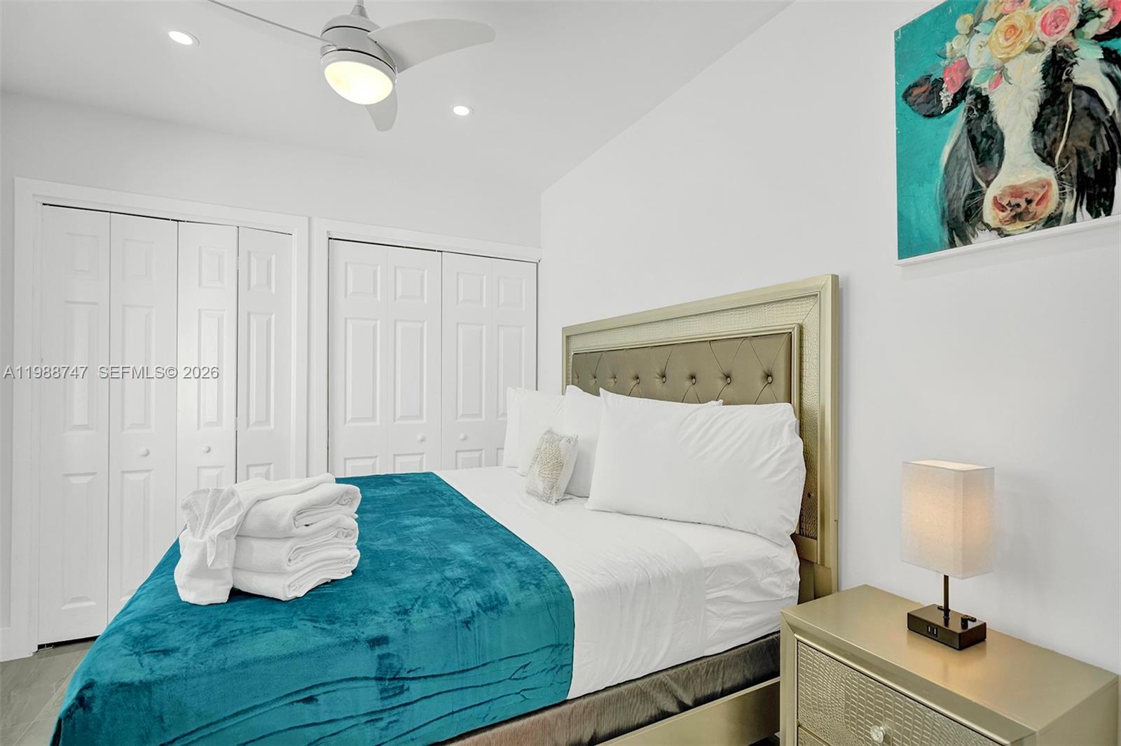 NORTH RIDGE - Residential