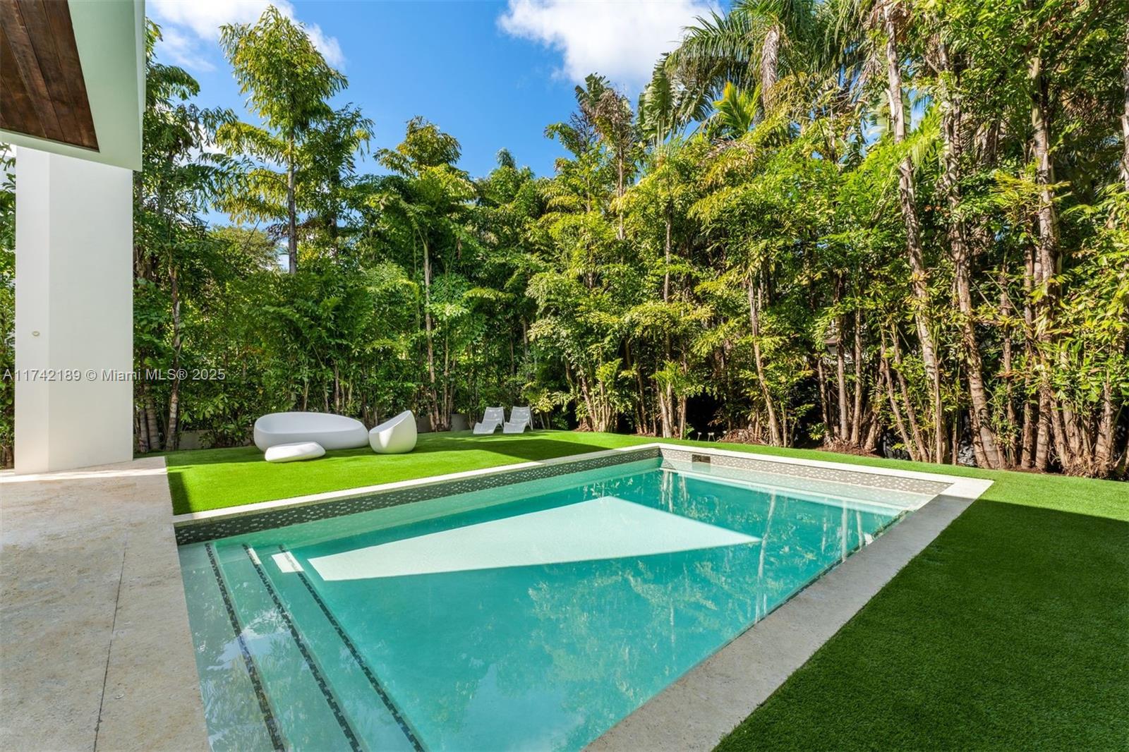 SURPRISE LAKE - Residential