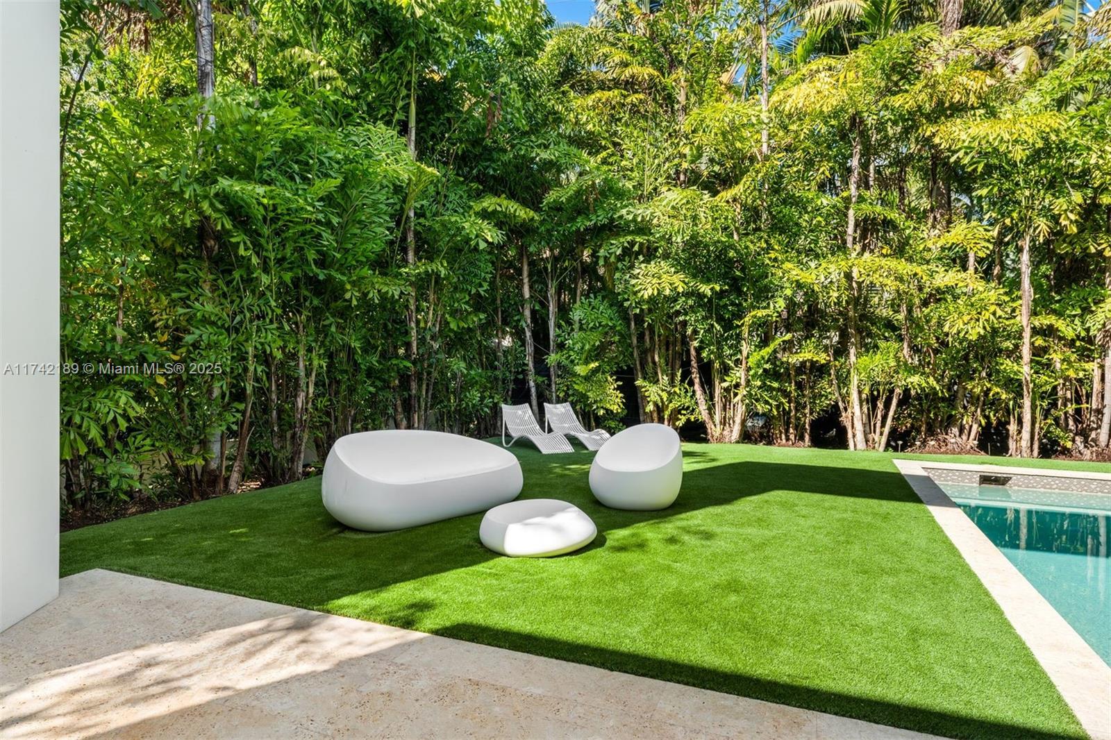 SURPRISE LAKE - Residential