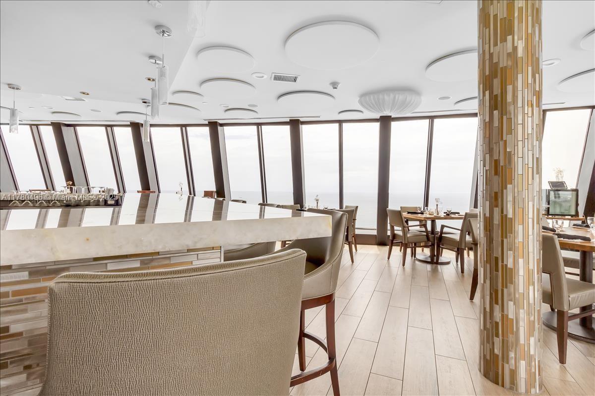 TIARA CONDO - Residential Lease
