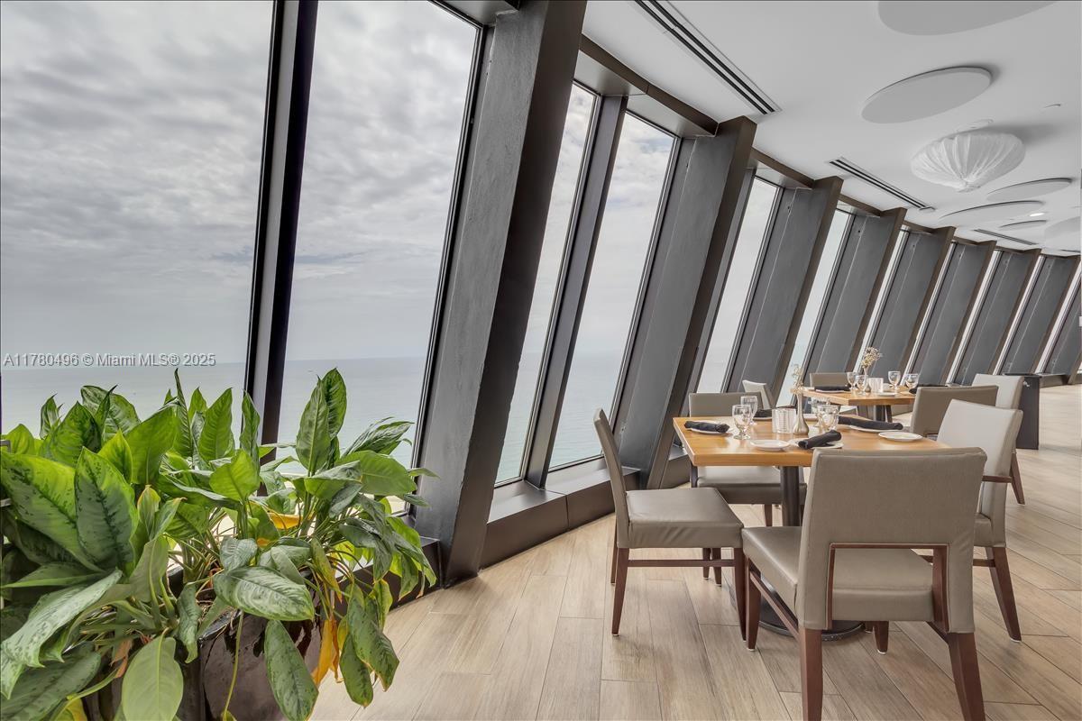 TIARA CONDO - Residential Lease