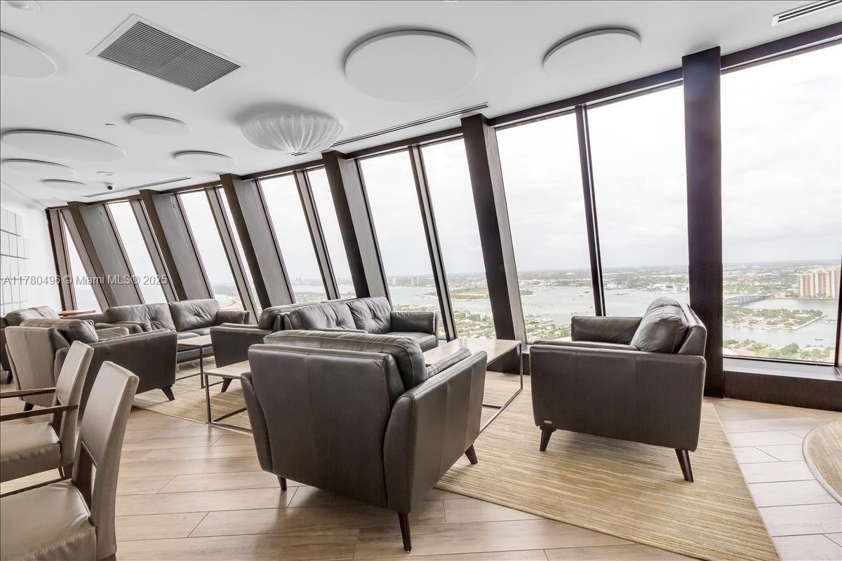 TIARA CONDO - Residential Lease