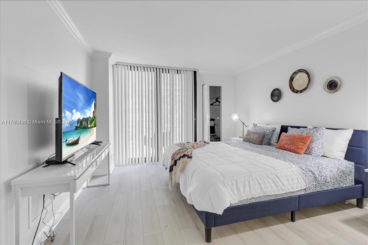 TIARA CONDO - Residential Lease