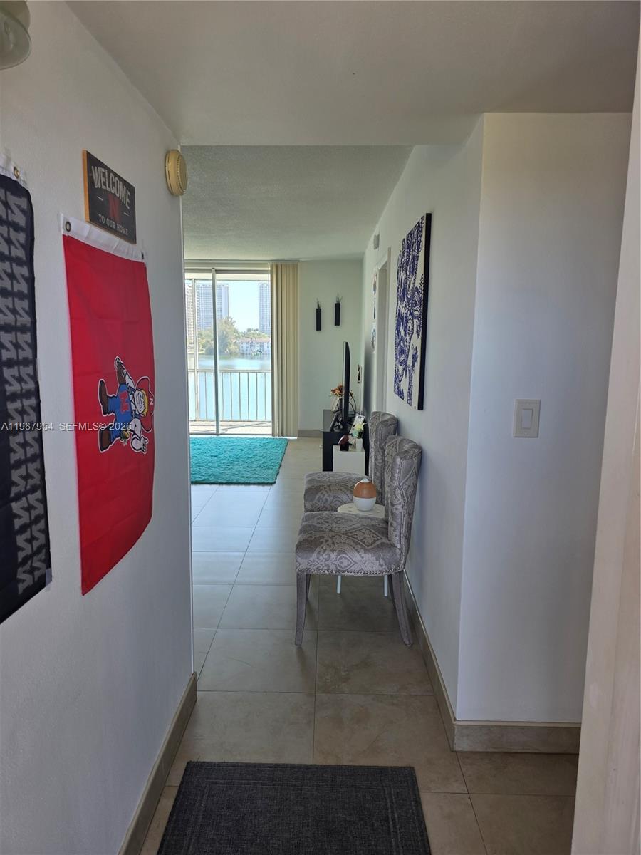 2861 Leonard Dr F605