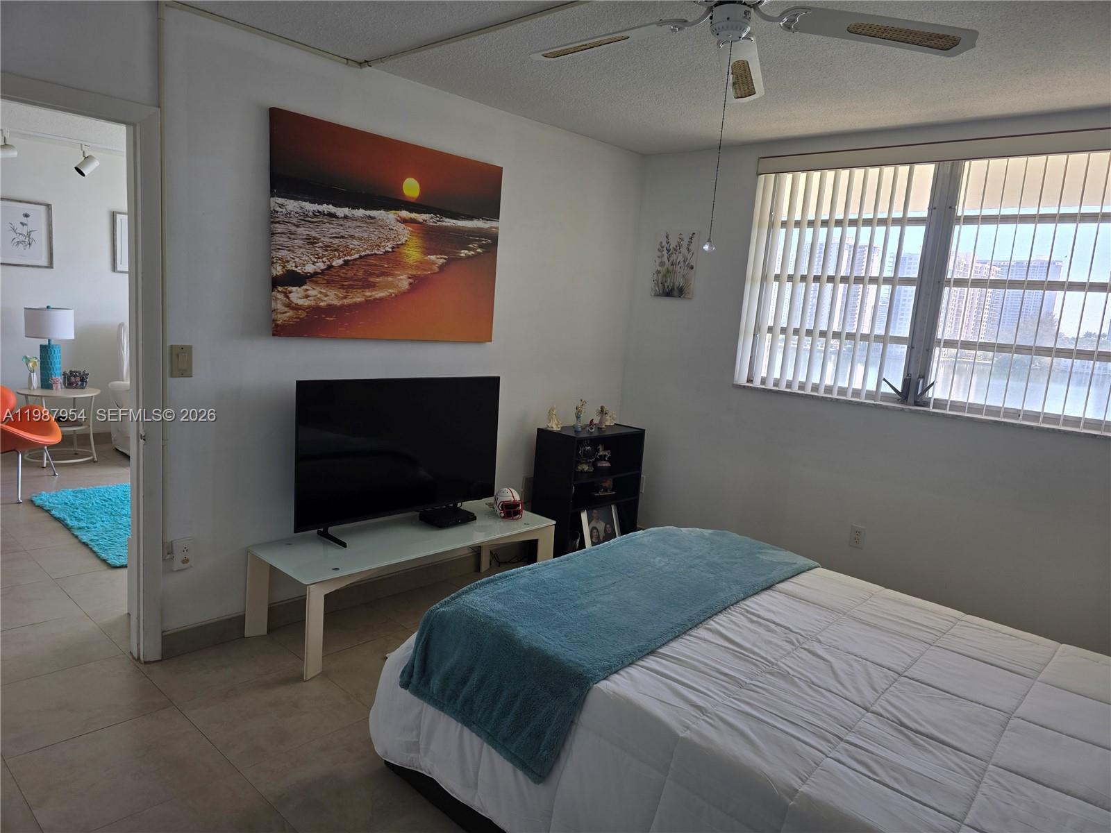 POINT EAST SEC II CONDO - Residential Lease