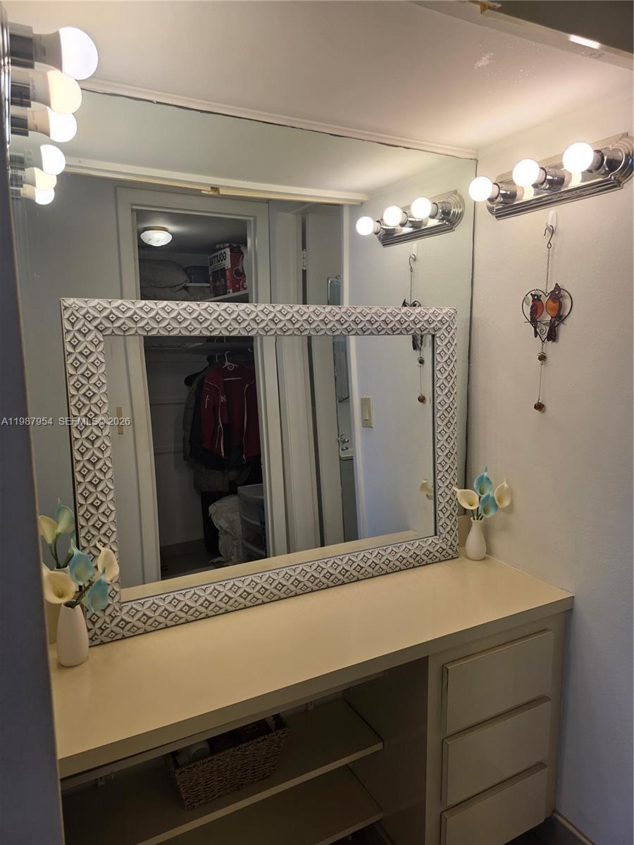 POINT EAST SEC II CONDO - Residential Lease