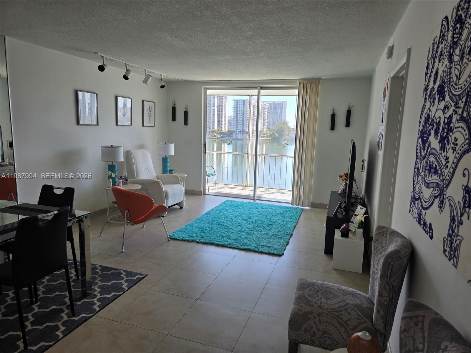 POINT EAST SEC II CONDO - Residential Lease