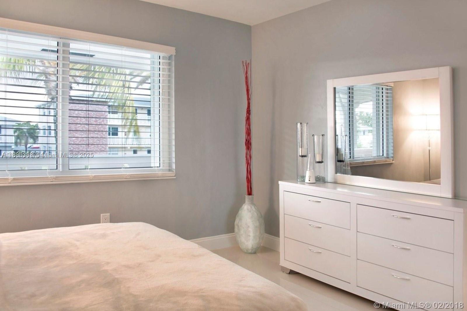 COLONIAL GARDENS CONDO - Residential Lease