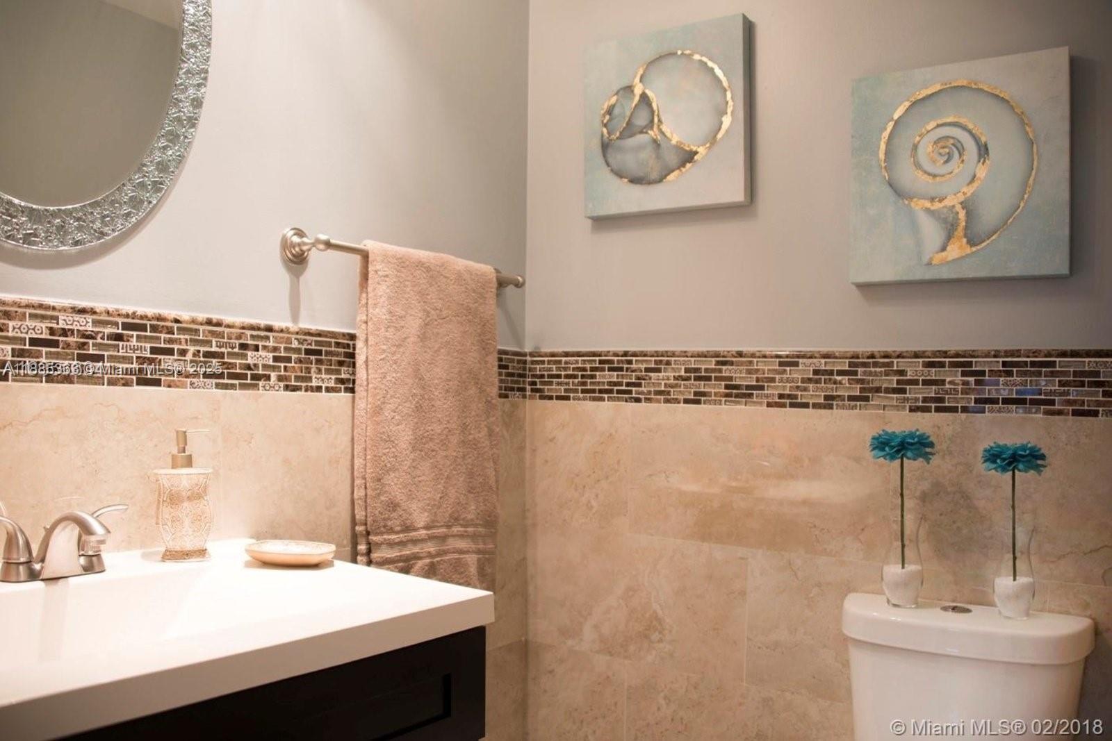 COLONIAL GARDENS CONDO - Residential Lease