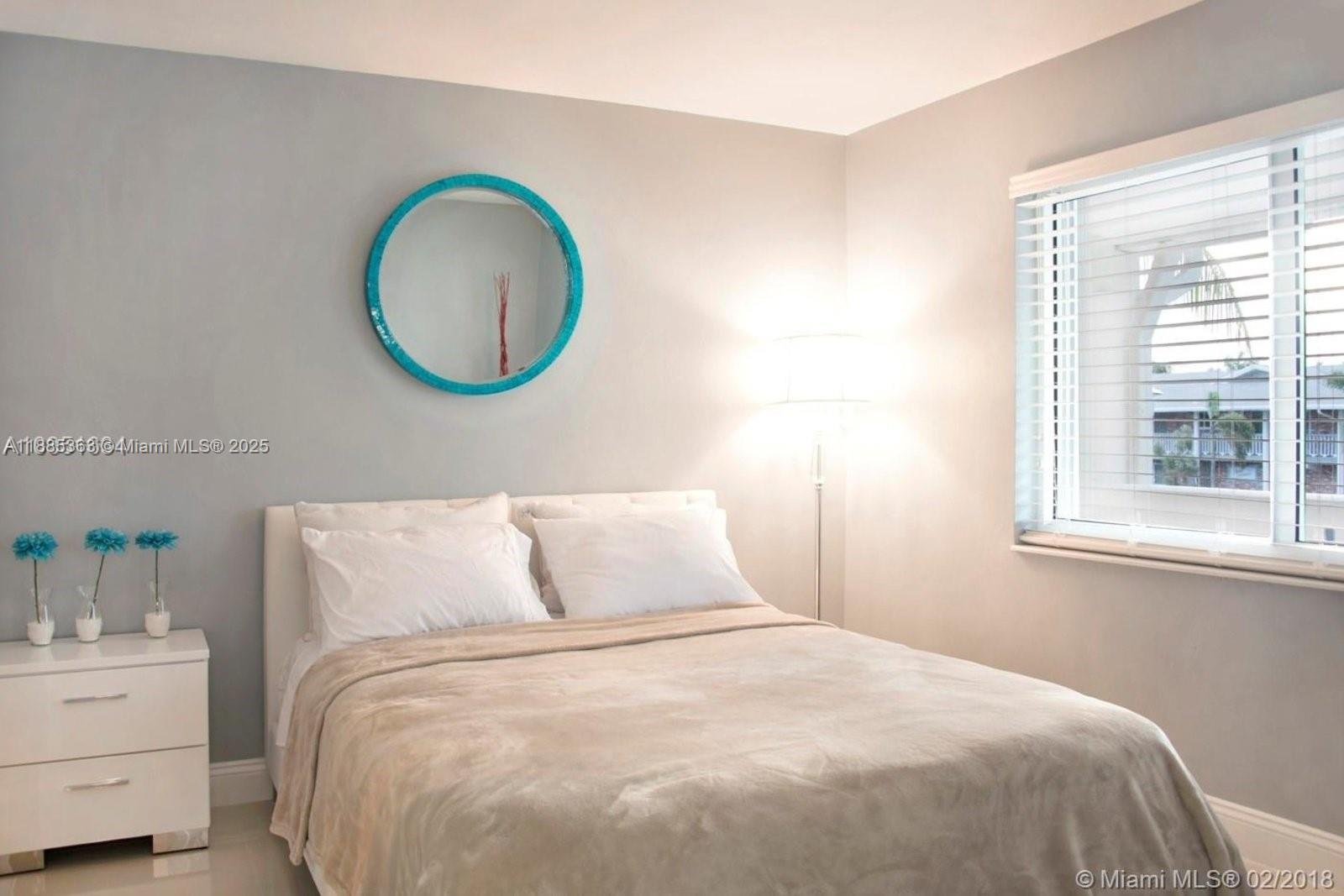 COLONIAL GARDENS CONDO - Residential Lease
