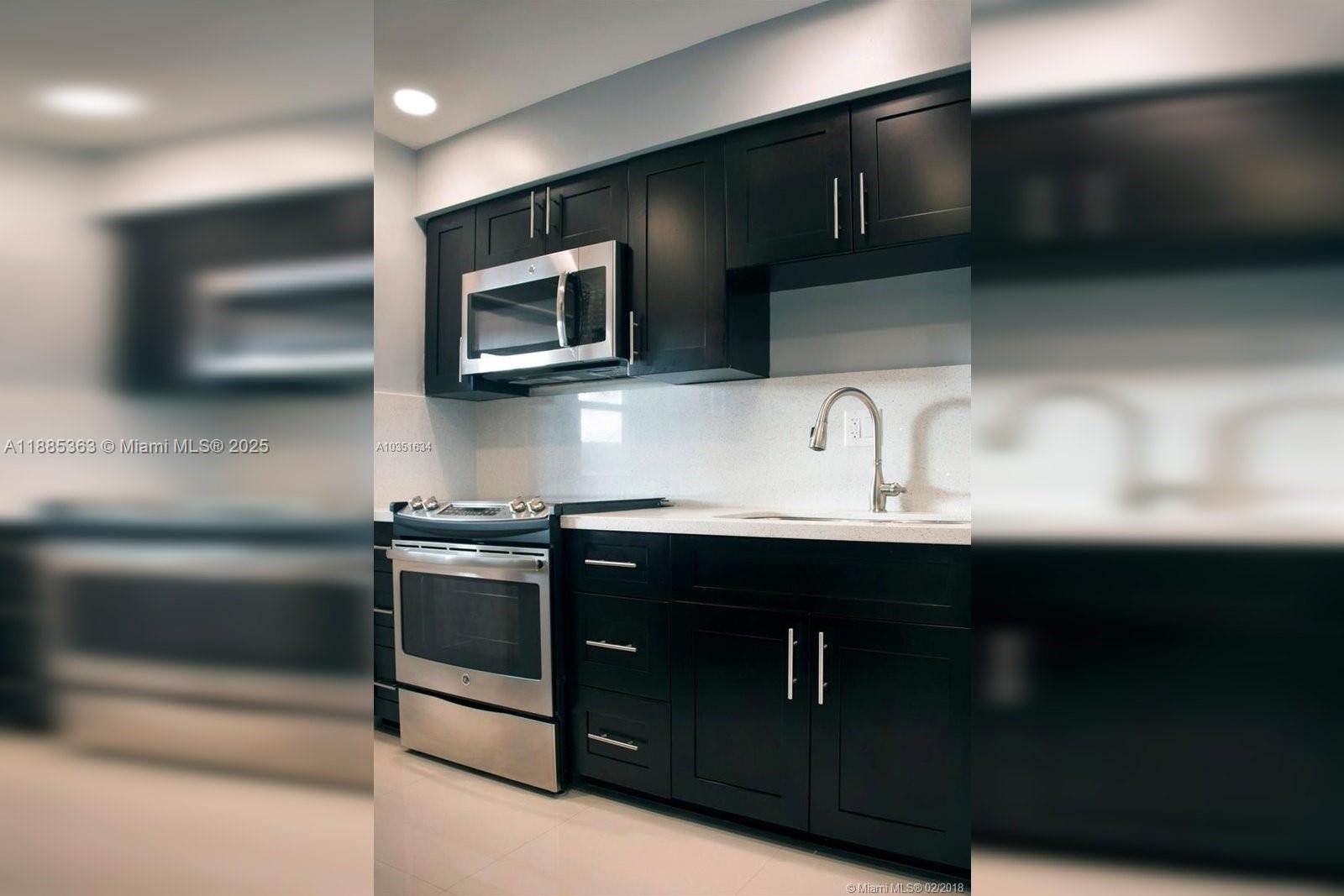 COLONIAL GARDENS CONDO - Residential Lease