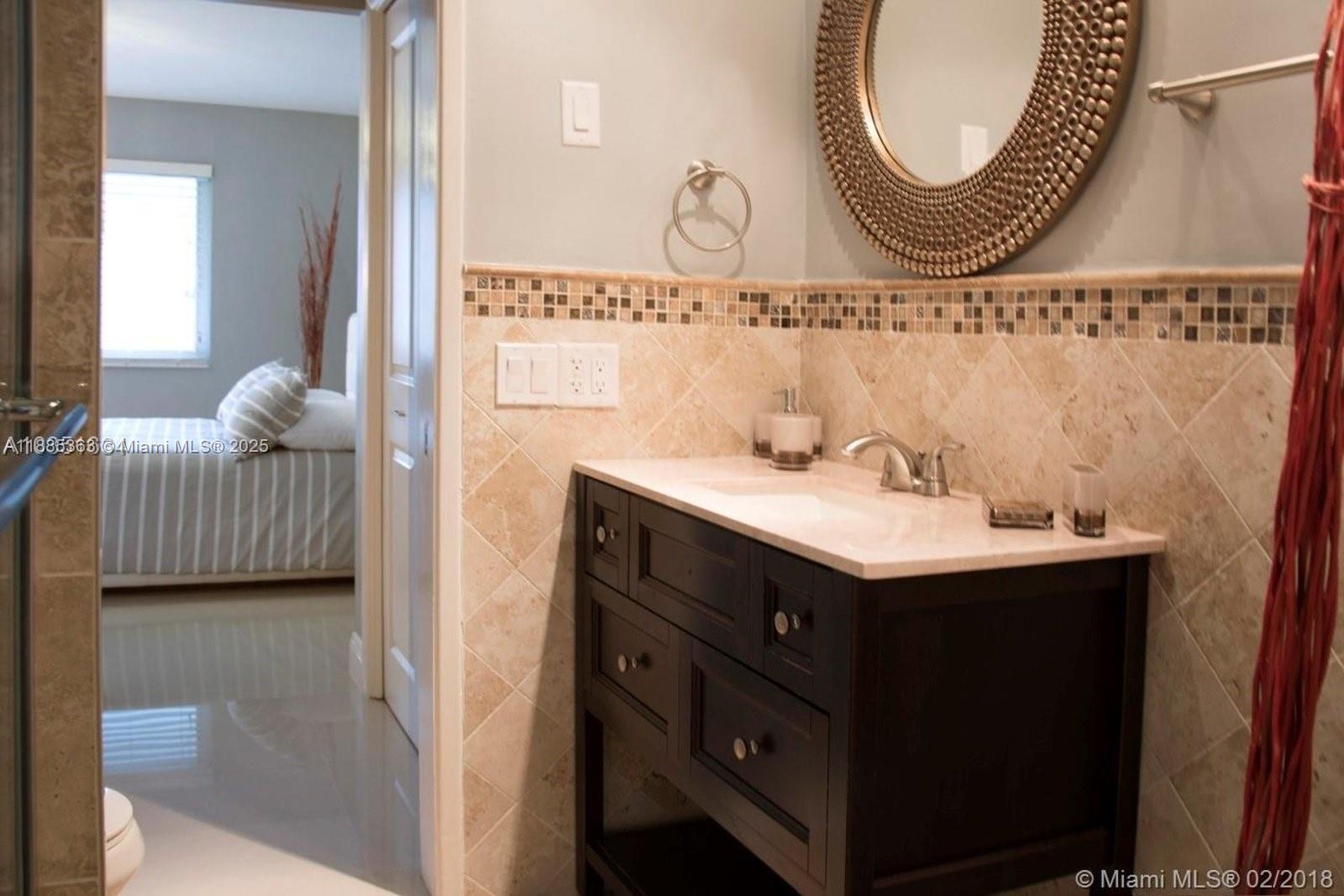 COLONIAL GARDENS CONDO - Residential Lease