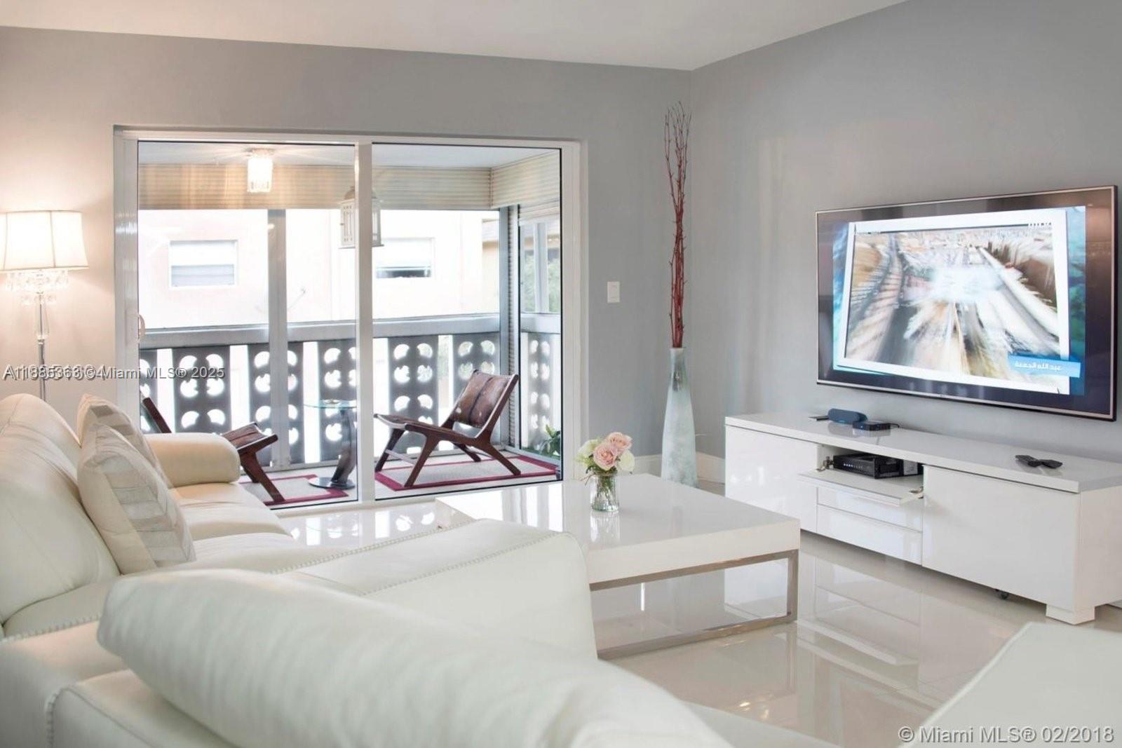 COLONIAL GARDENS CONDO - Residential Lease