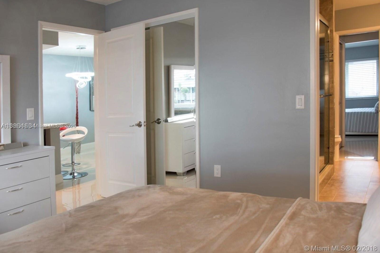 COLONIAL GARDENS CONDO - Residential Lease
