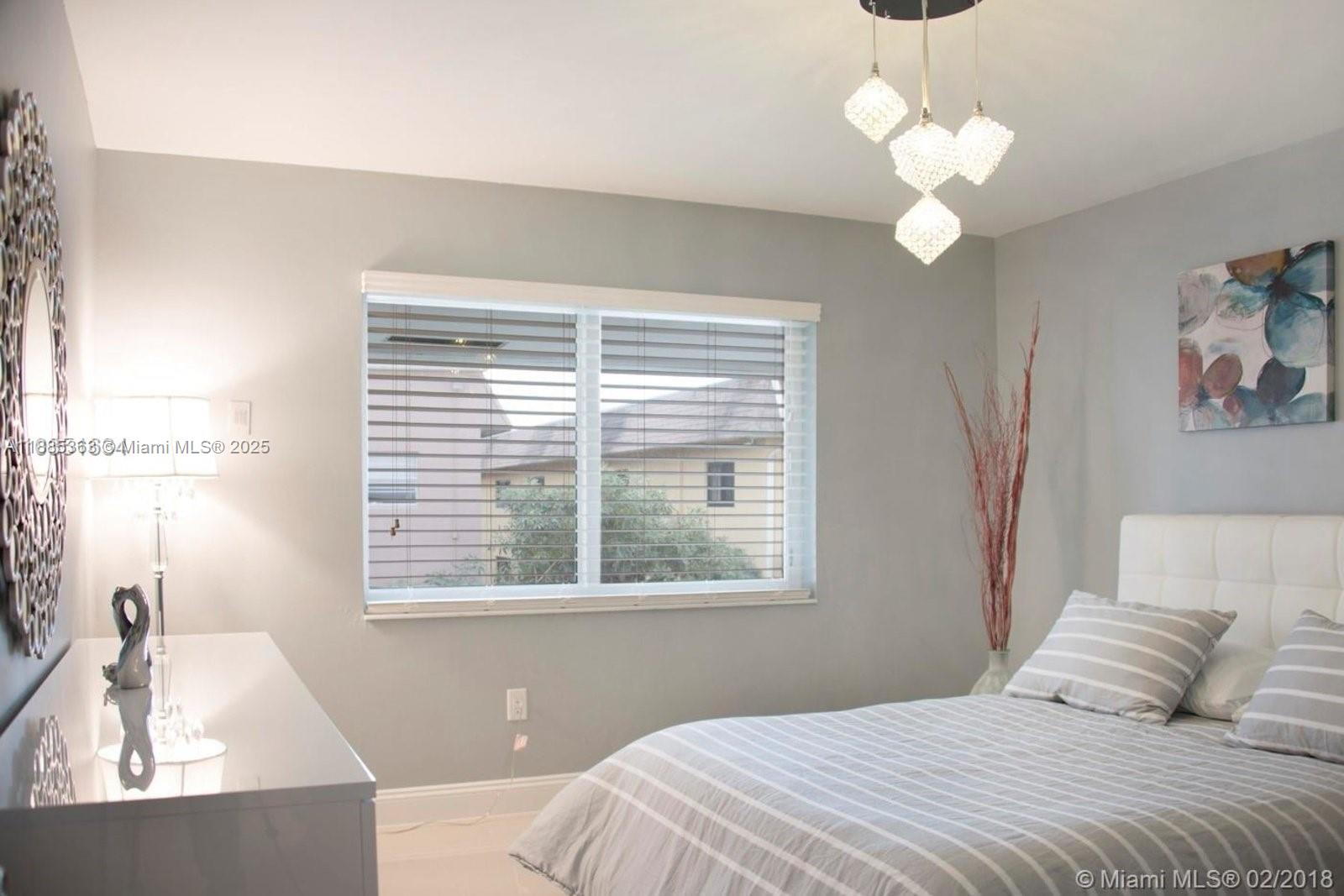 COLONIAL GARDENS CONDO - Residential Lease