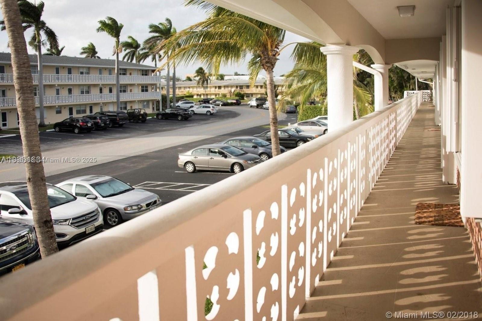 COLONIAL GARDENS CONDO - Residential Lease