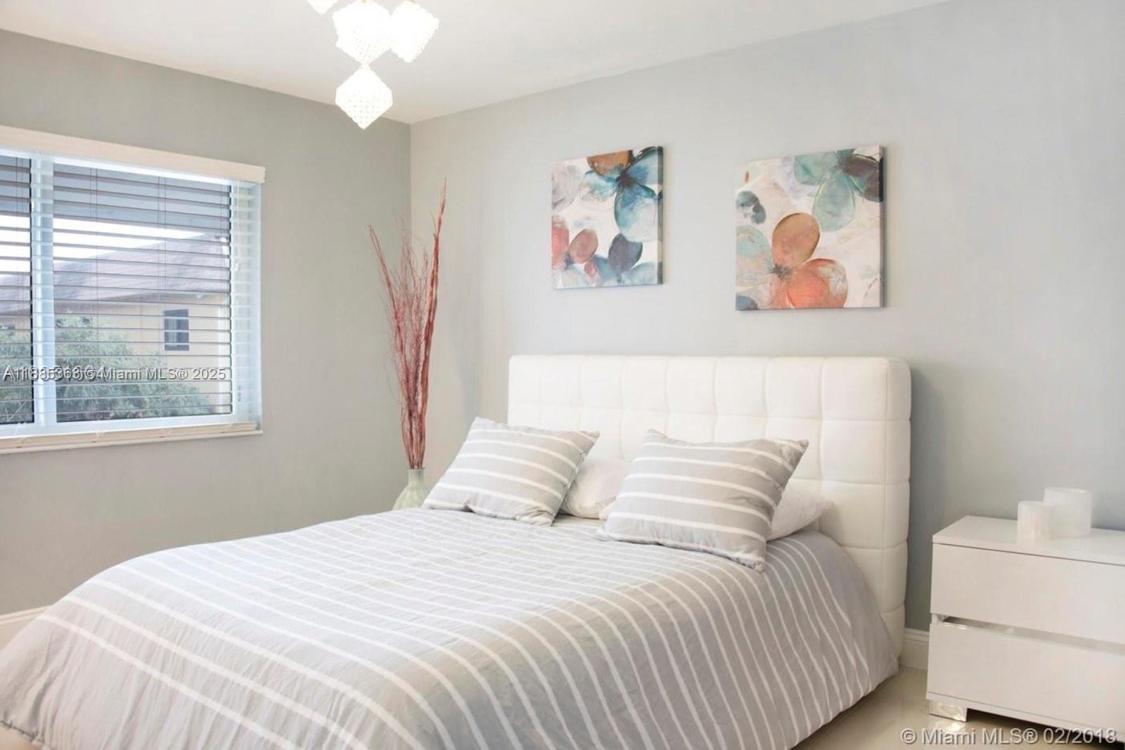 COLONIAL GARDENS CONDO - Residential Lease