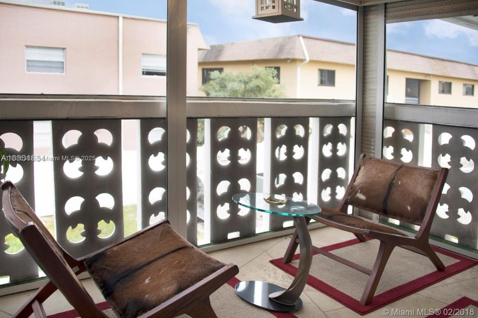 COLONIAL GARDENS CONDO - Residential Lease