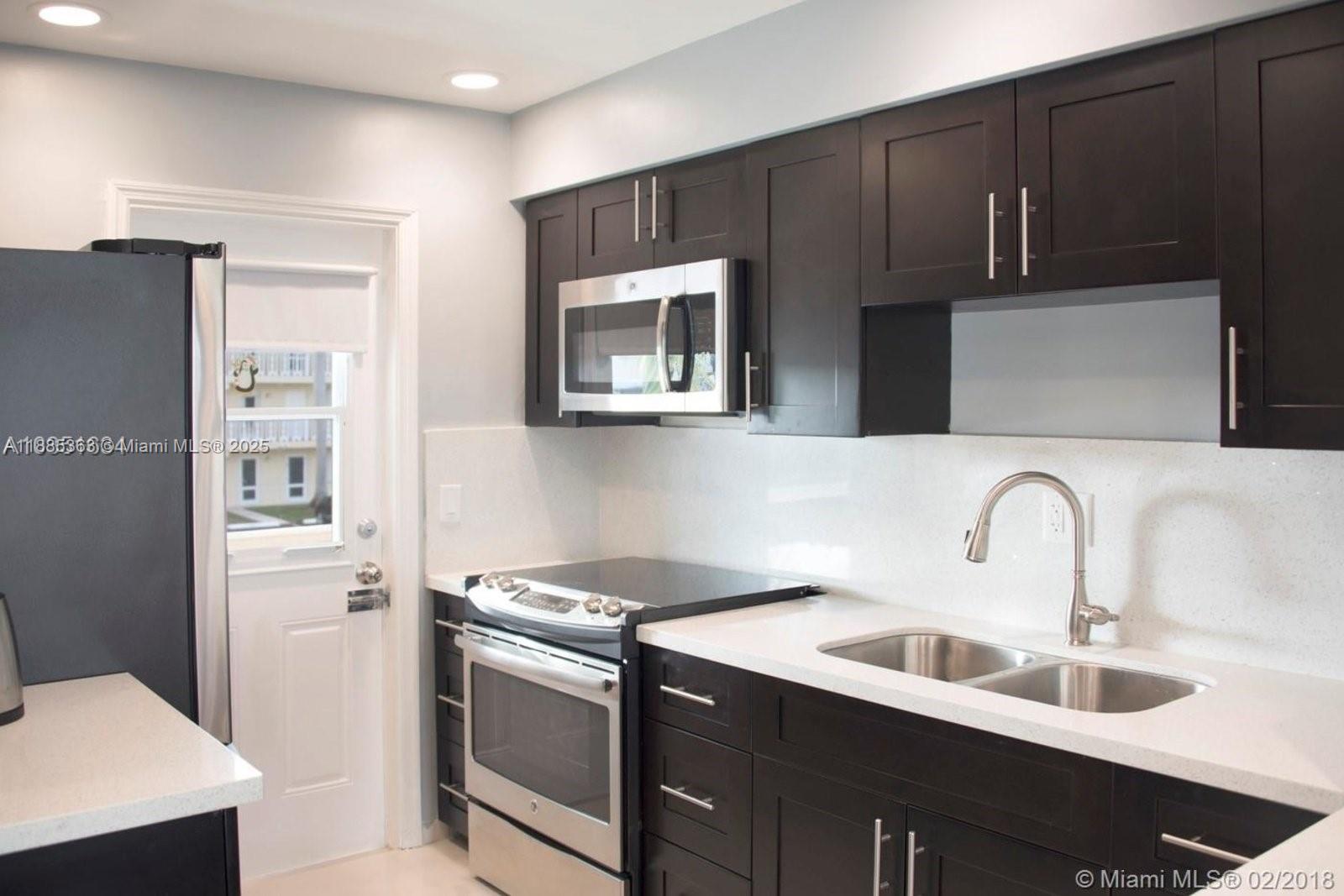 COLONIAL GARDENS CONDO - Residential Lease