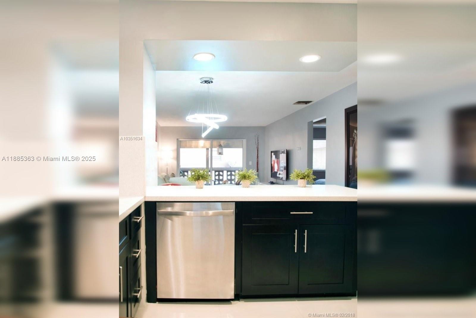 COLONIAL GARDENS CONDO - Residential Lease