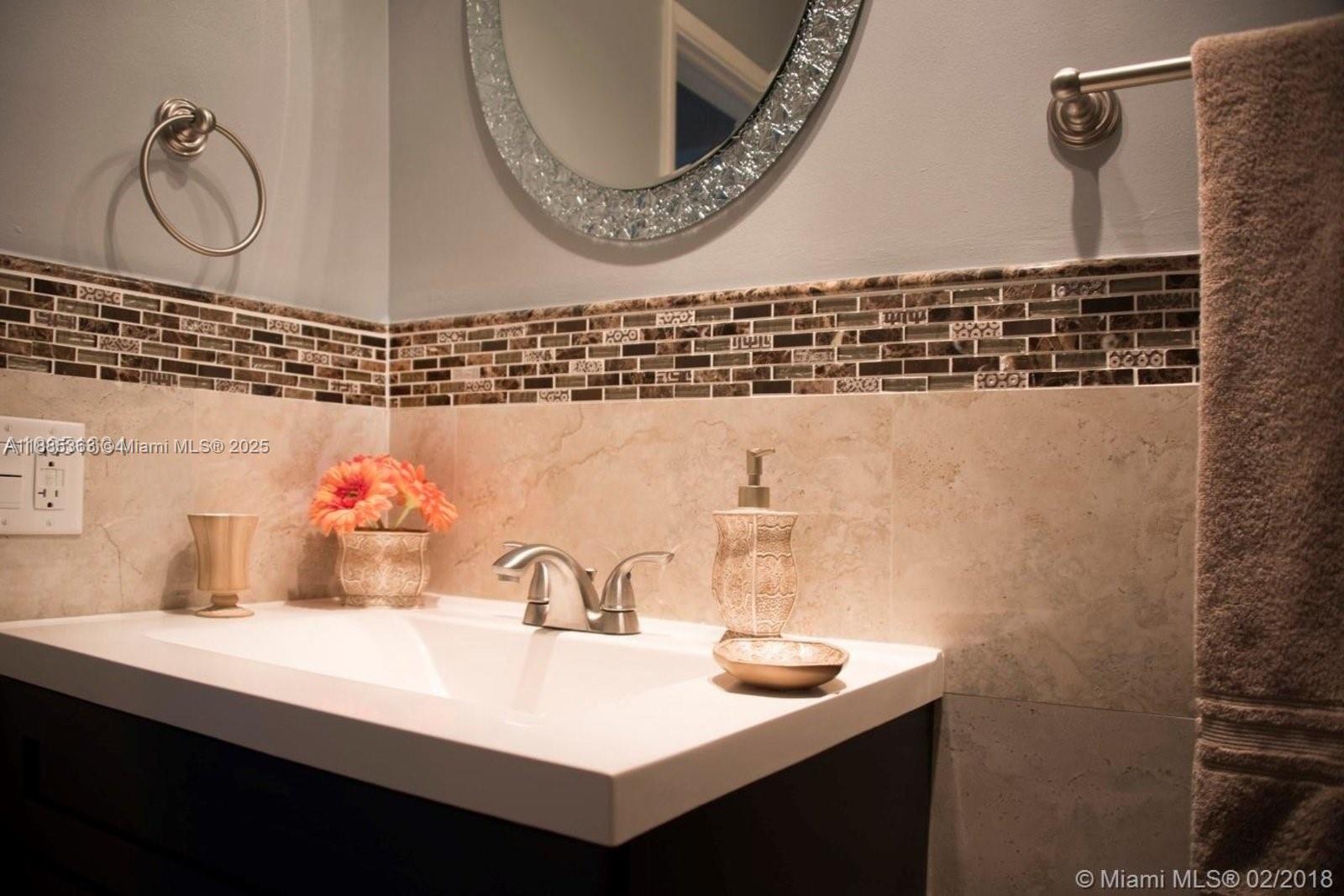 COLONIAL GARDENS CONDO - Residential Lease
