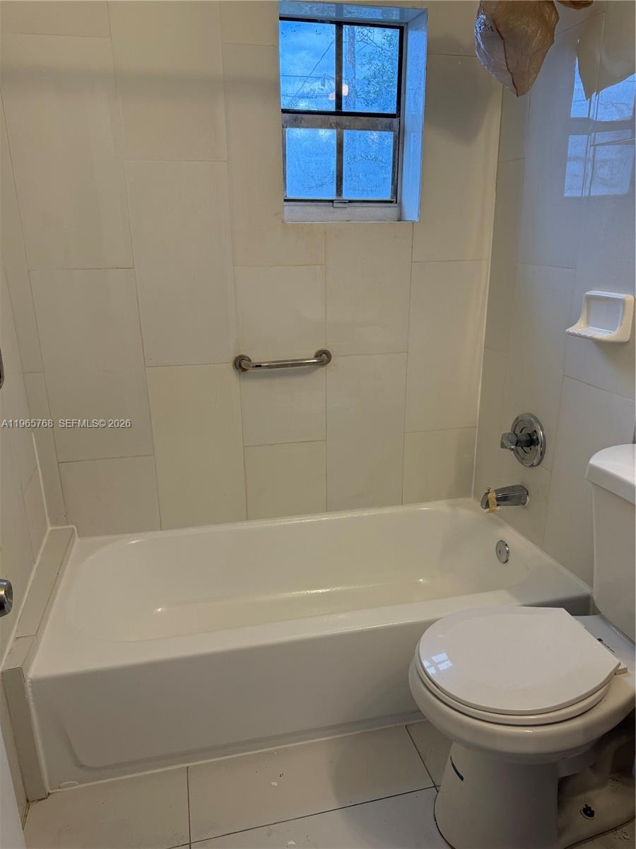 Carrol Villa - Residential