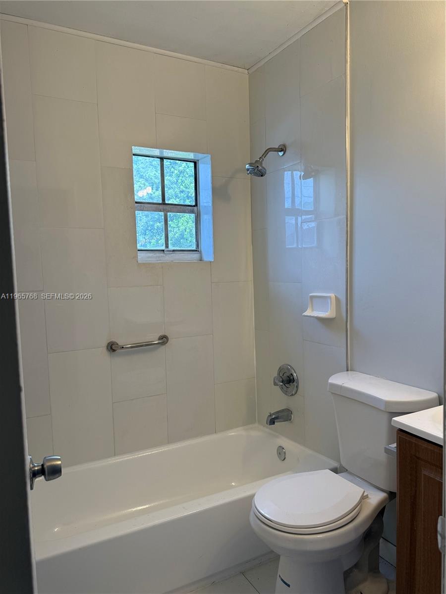 Carrol Villa - Residential