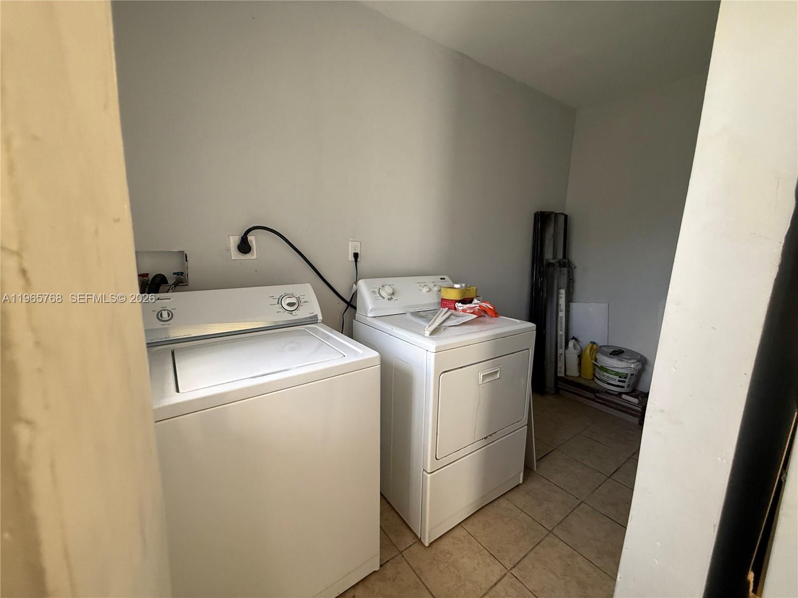 Carrol Villa - Residential